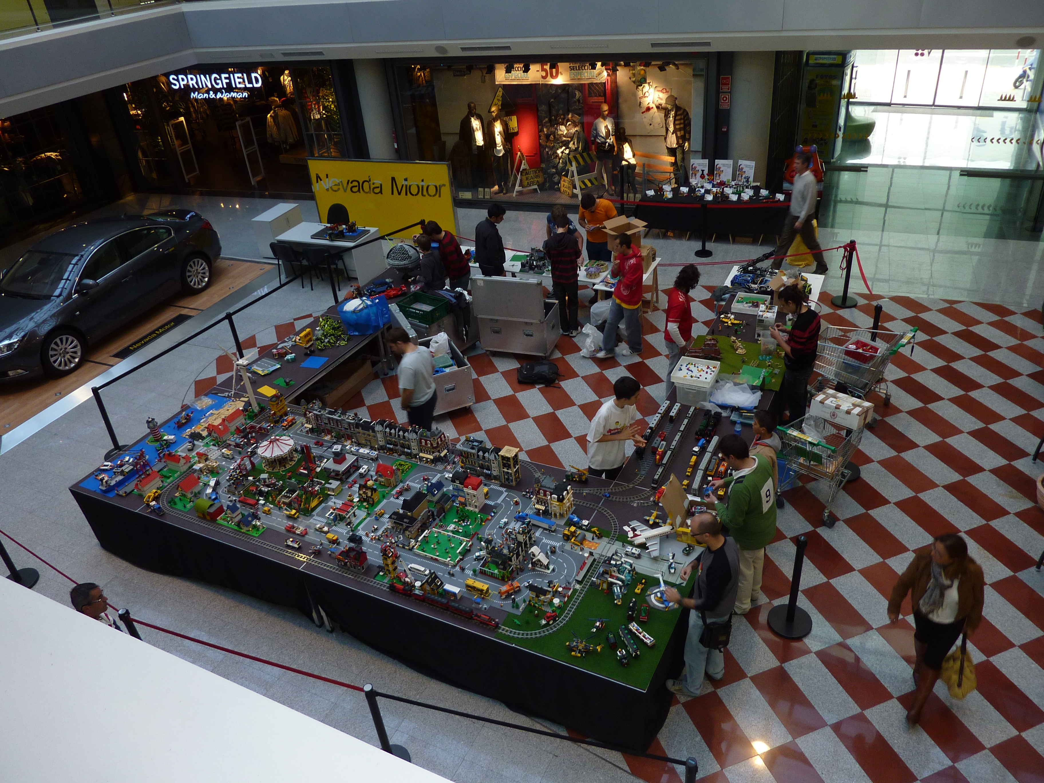 p1020101.jpg