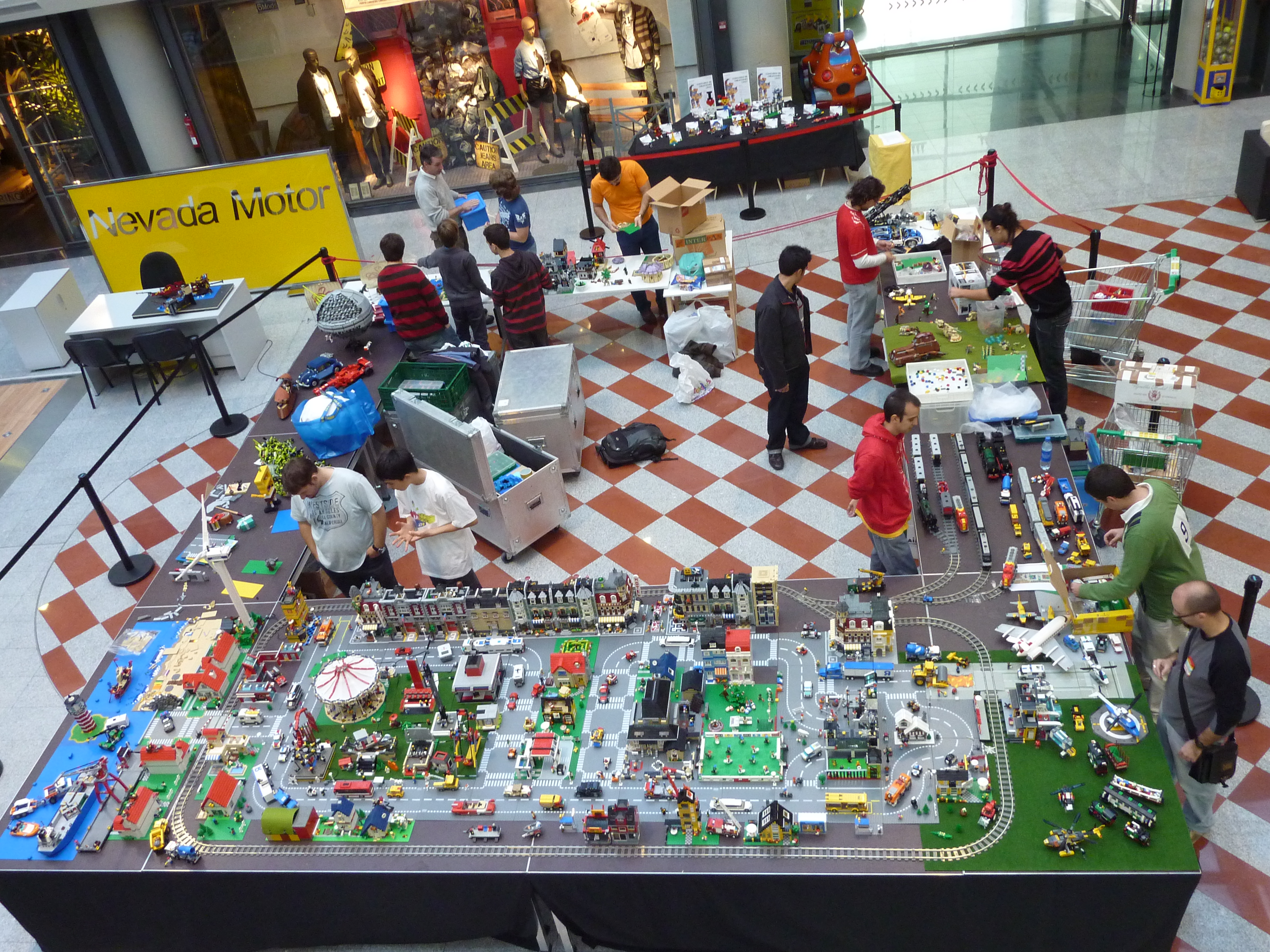 p1020102.jpg