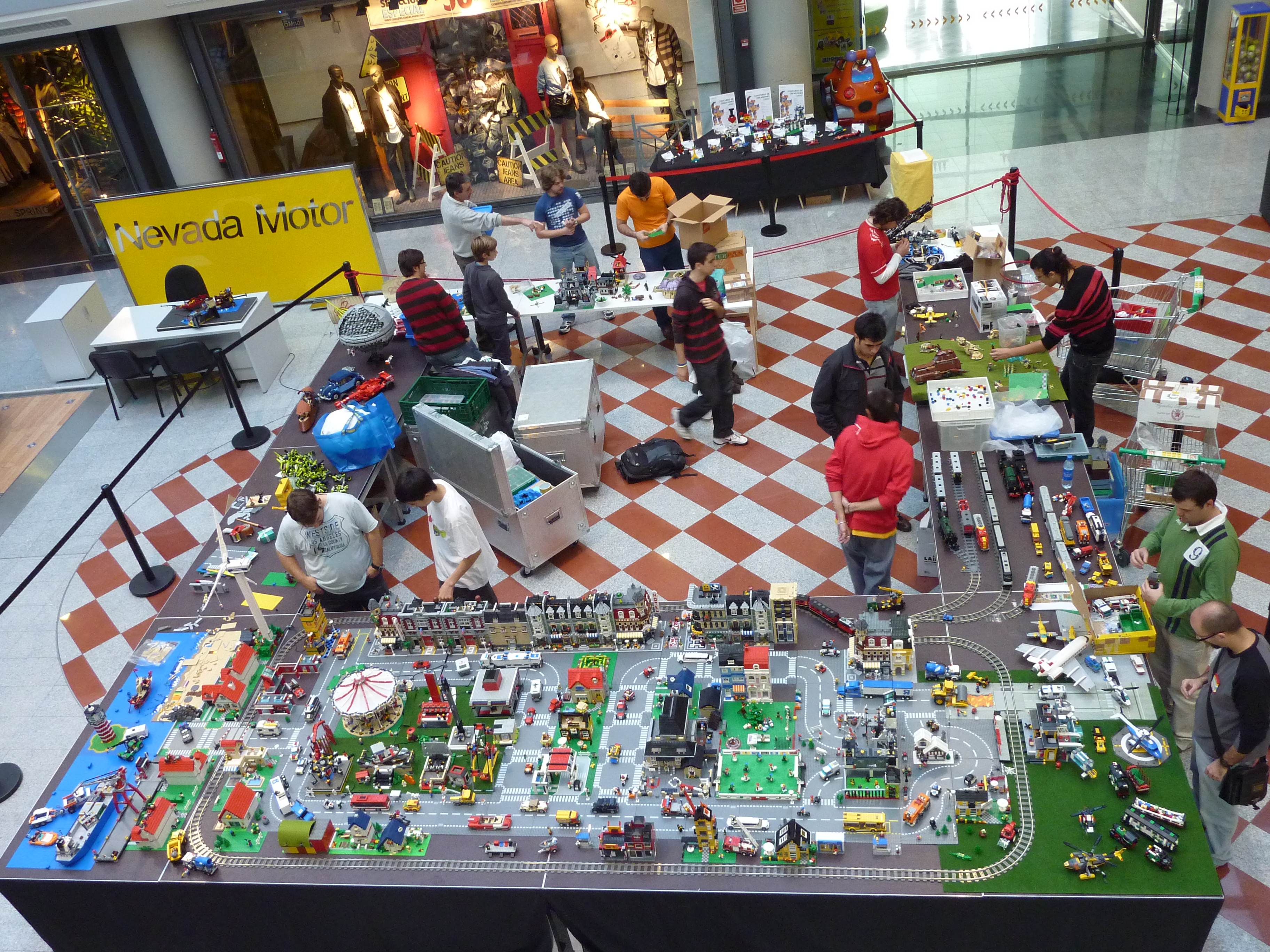 p1020103.jpg