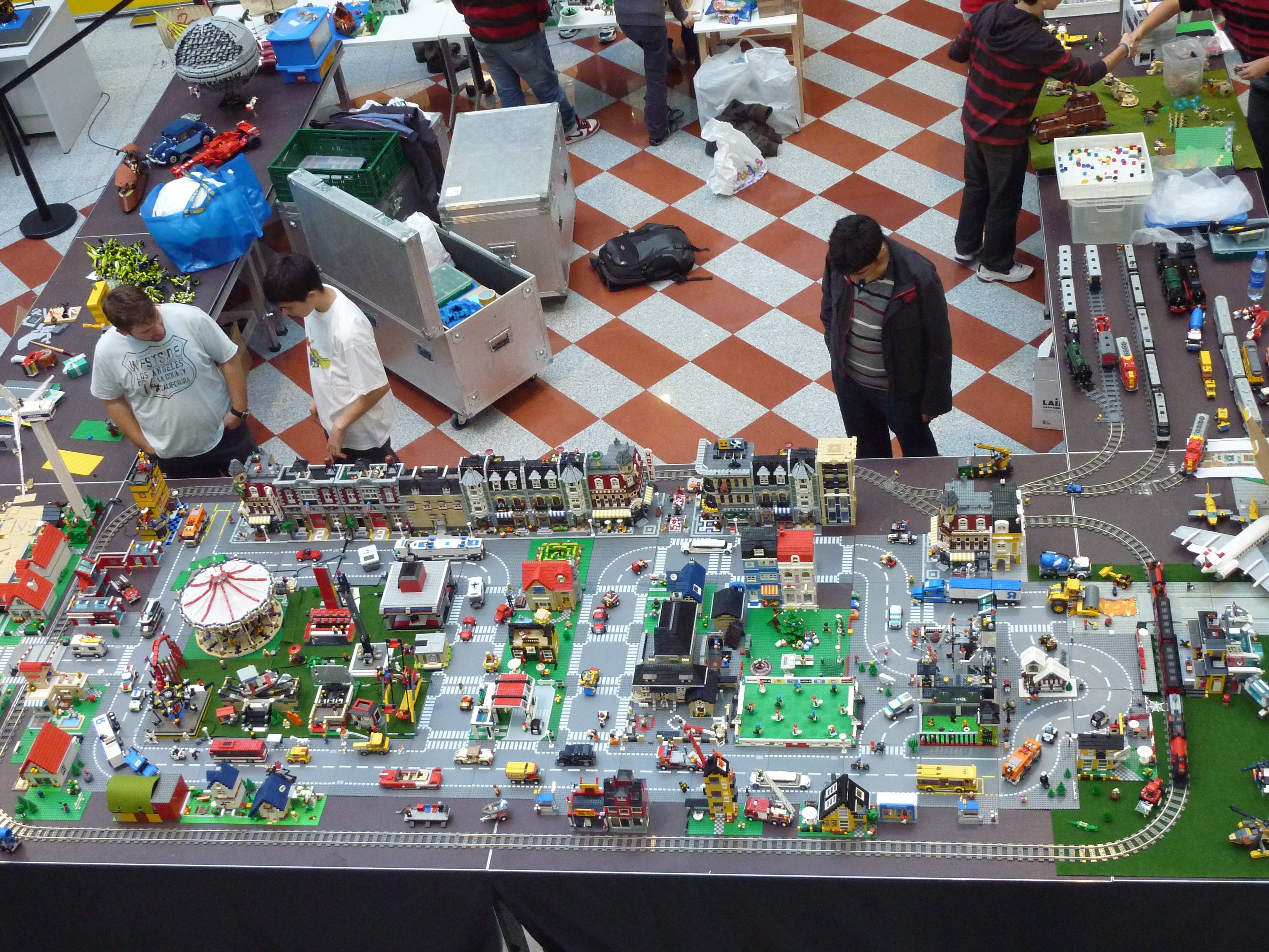 p1020104.jpg