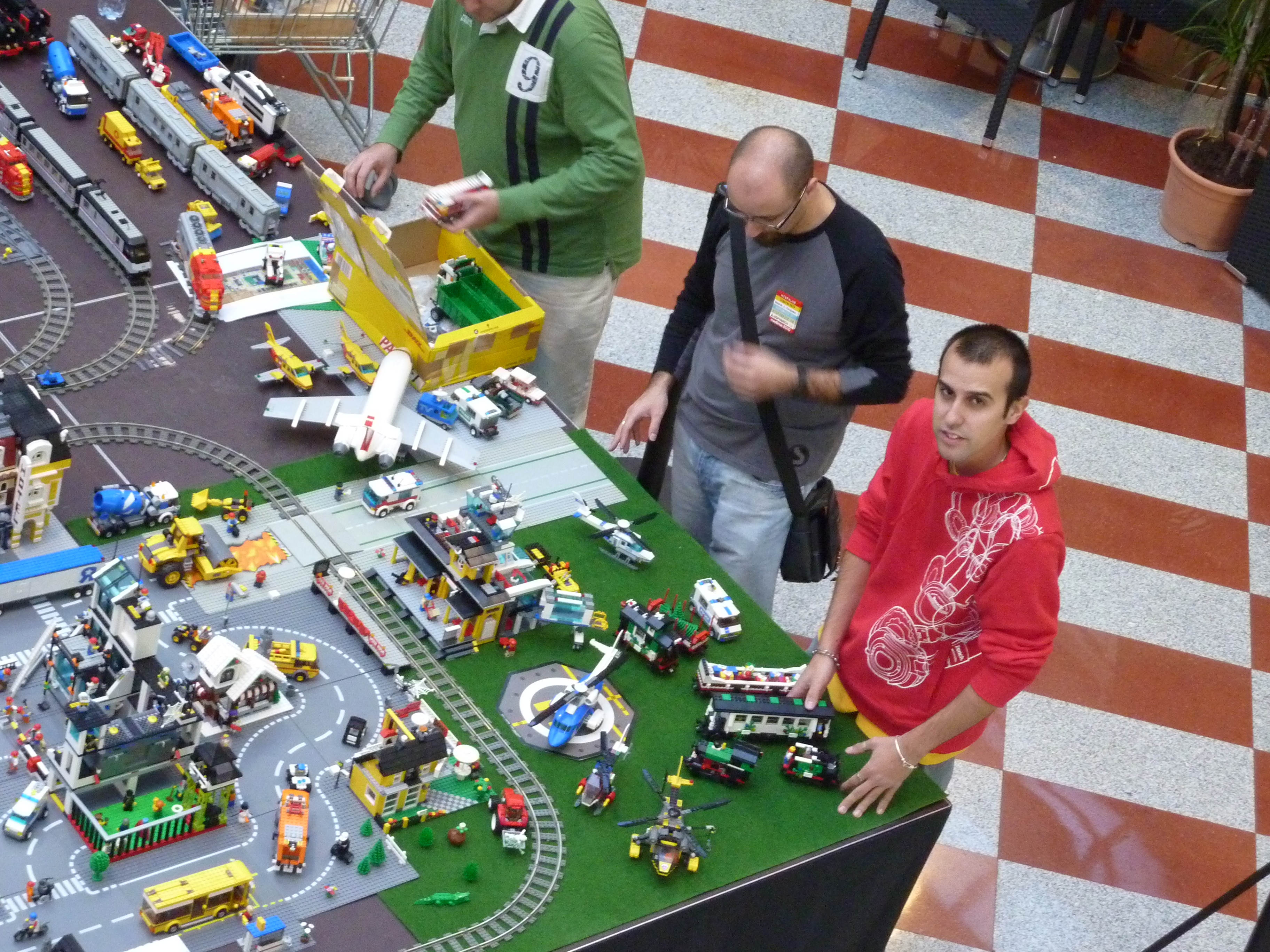 p1020110.jpg