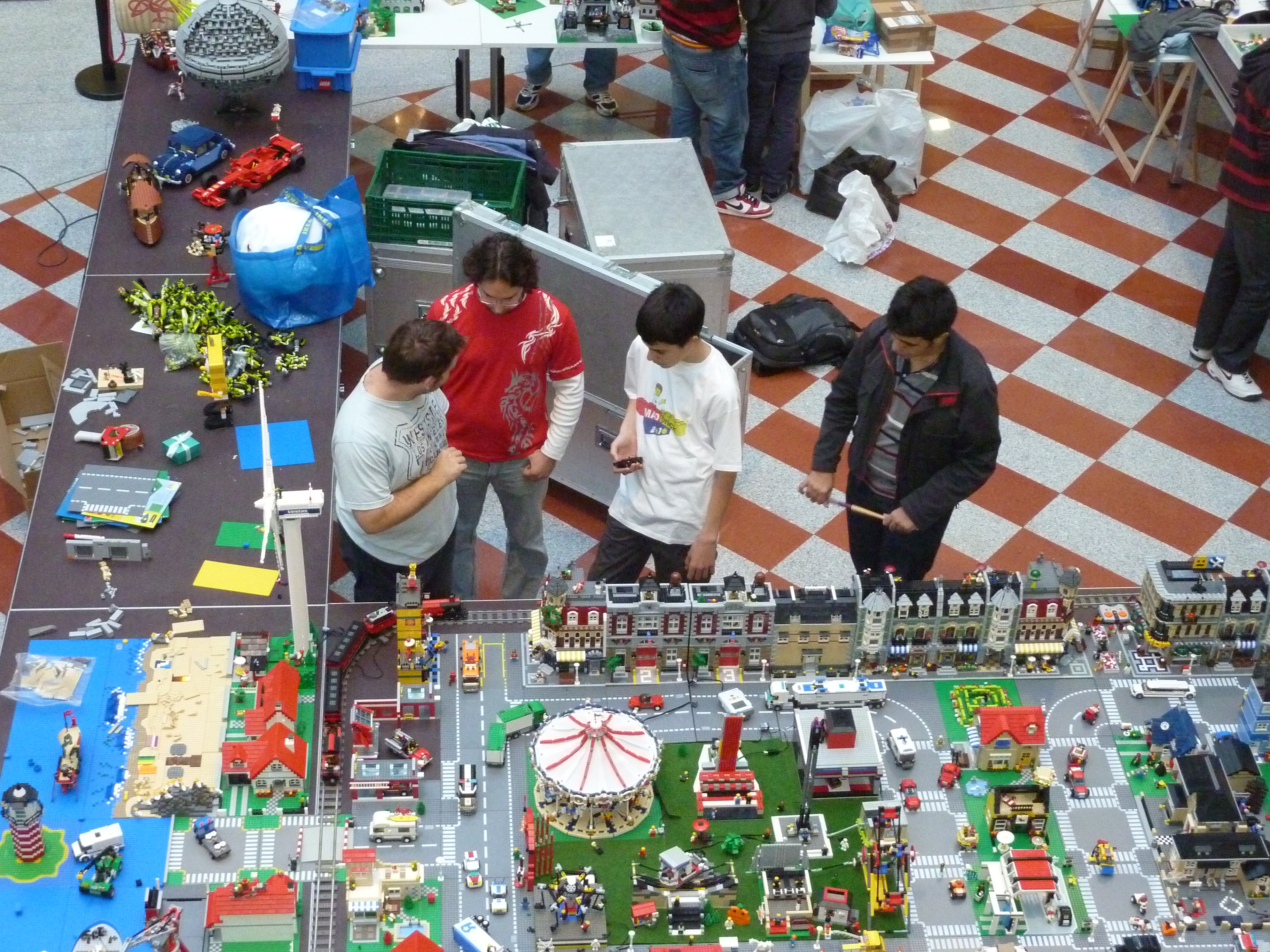 p1020113.jpg