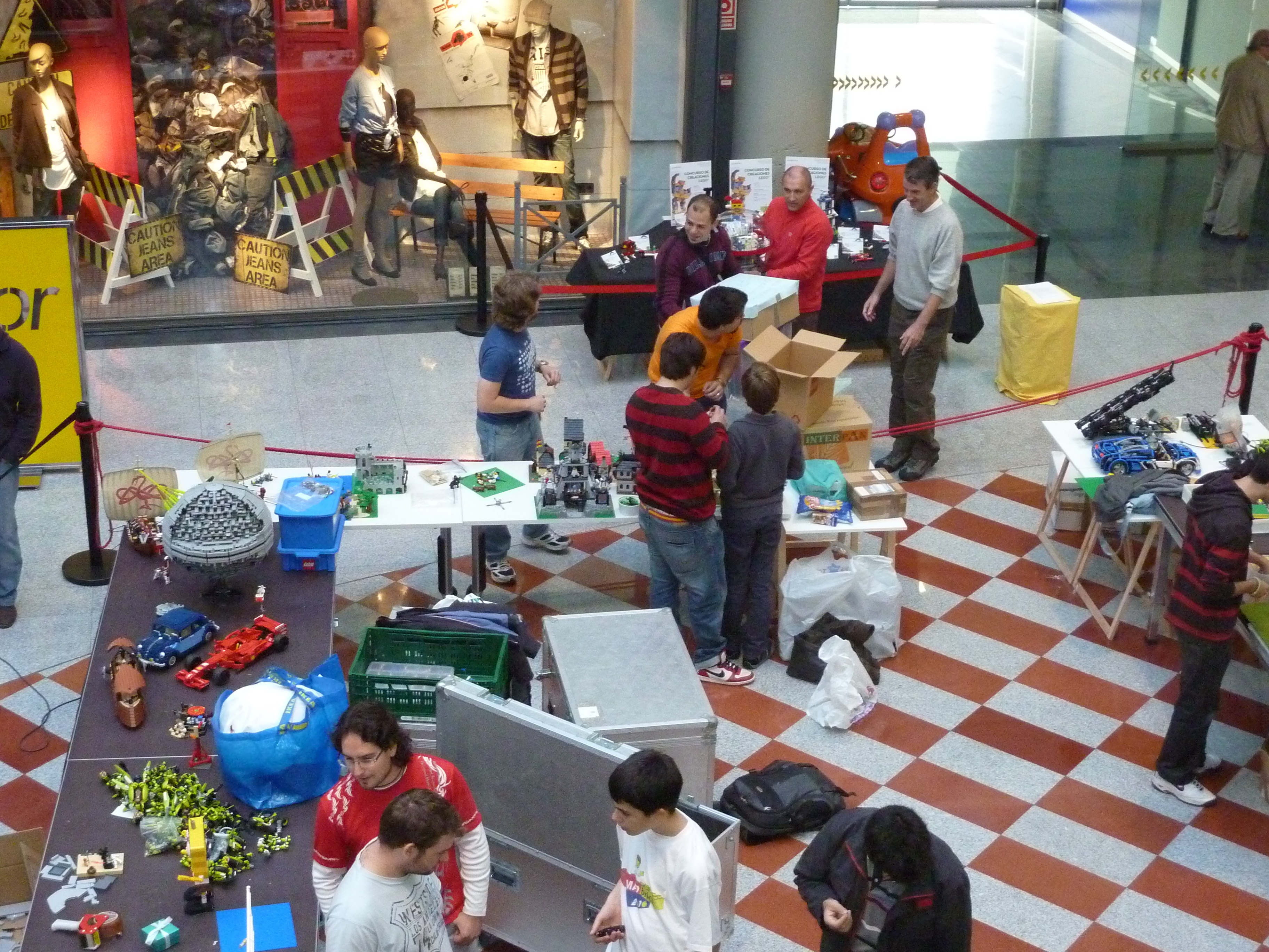 p1020114.jpg