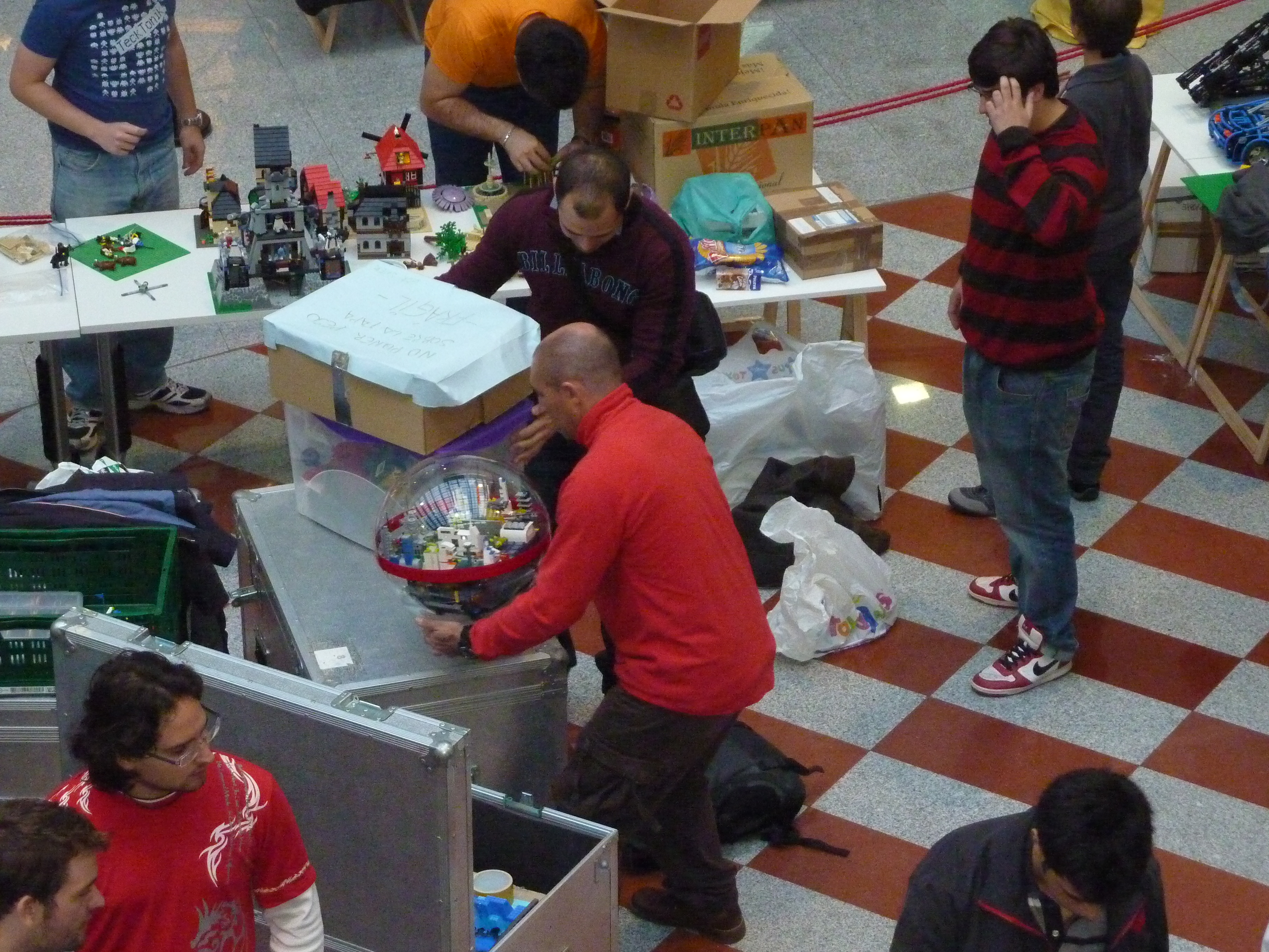p1020115.jpg