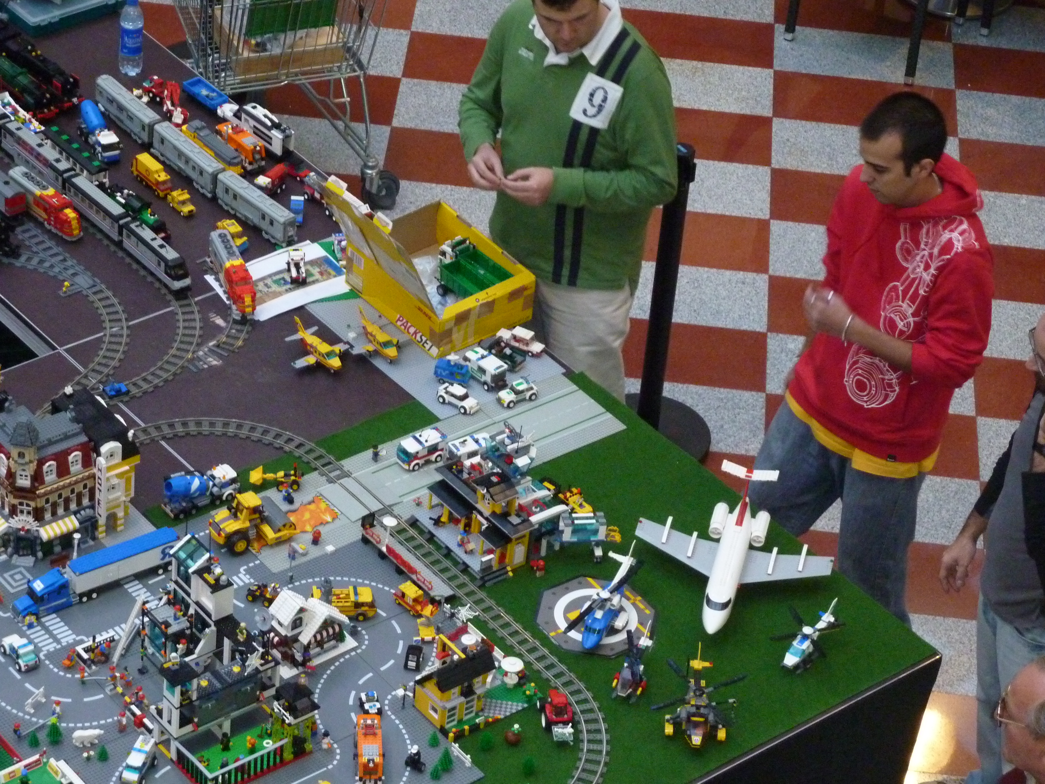 p1020116.jpg