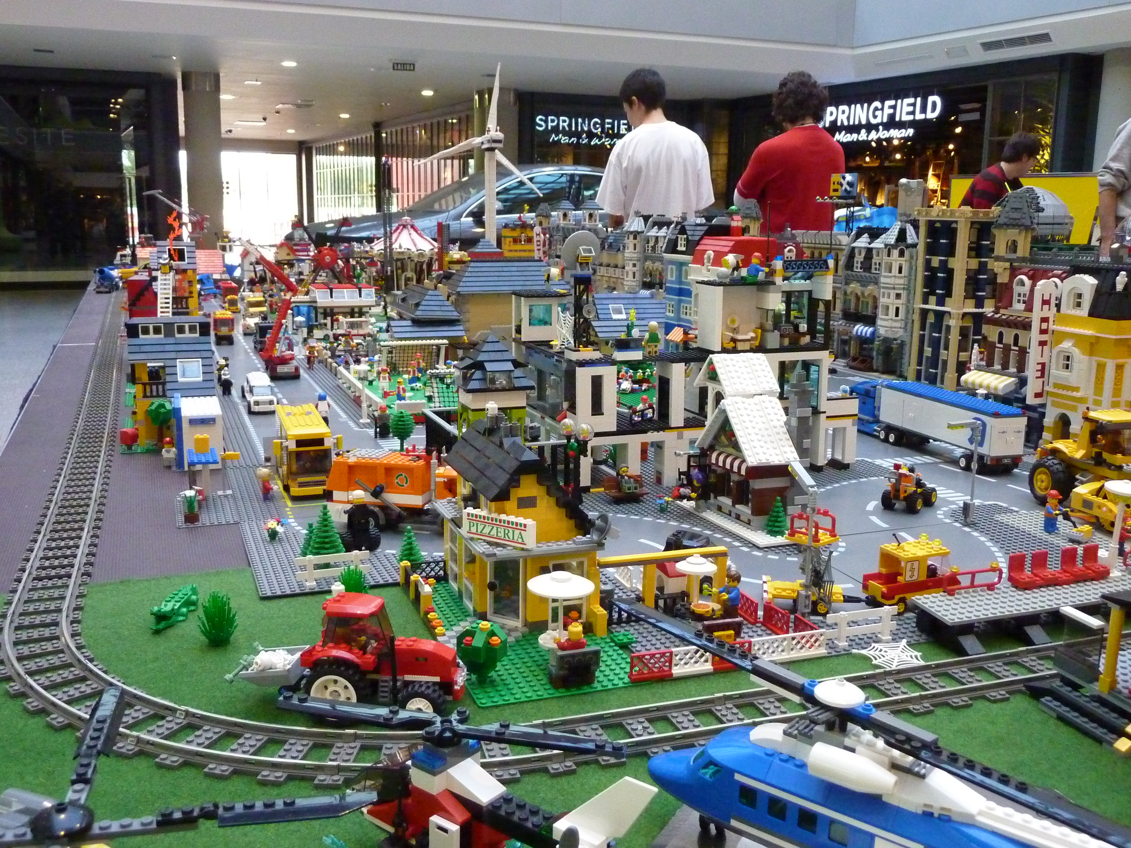 p1020125.jpg