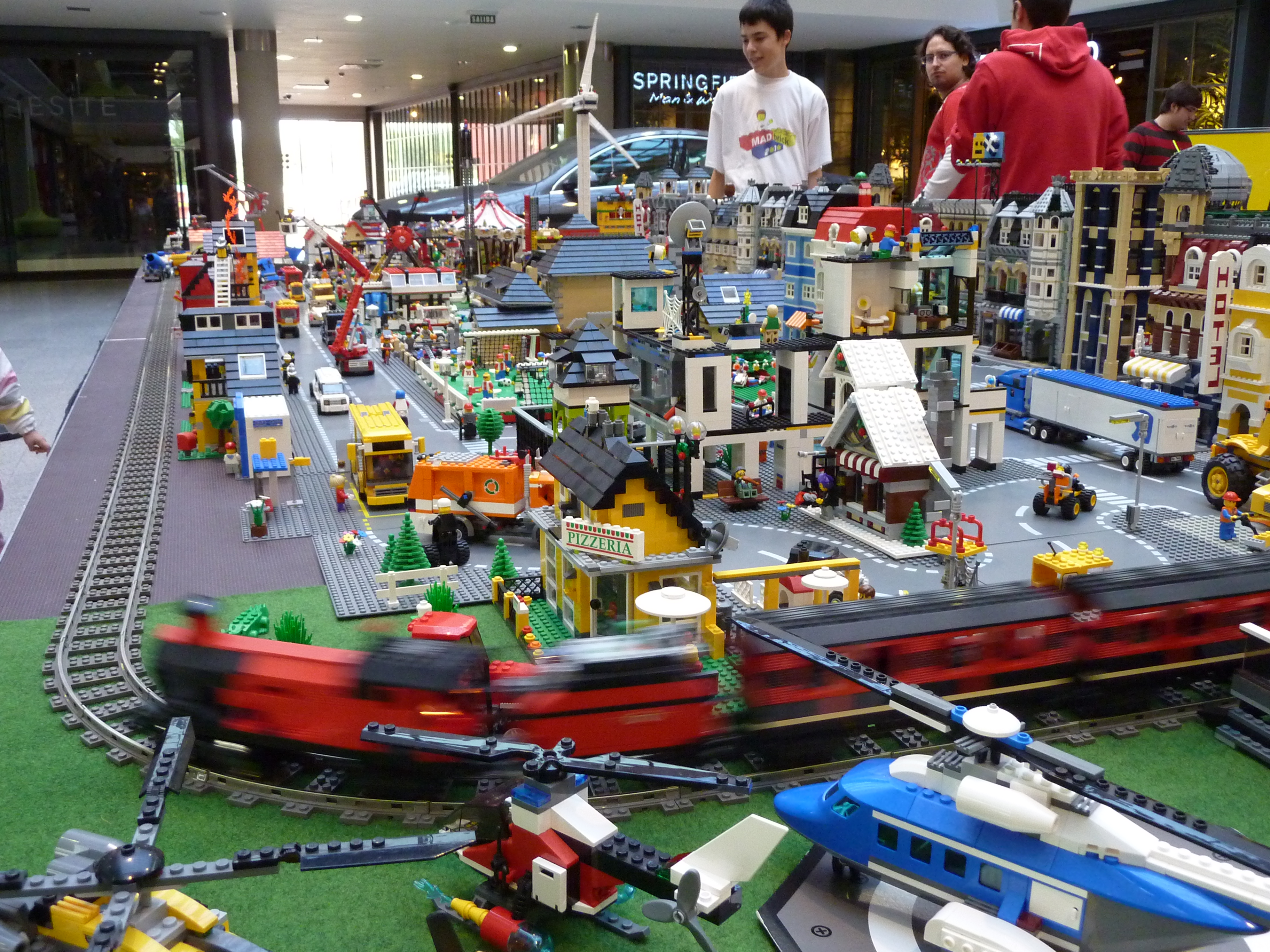 p1020126.jpg