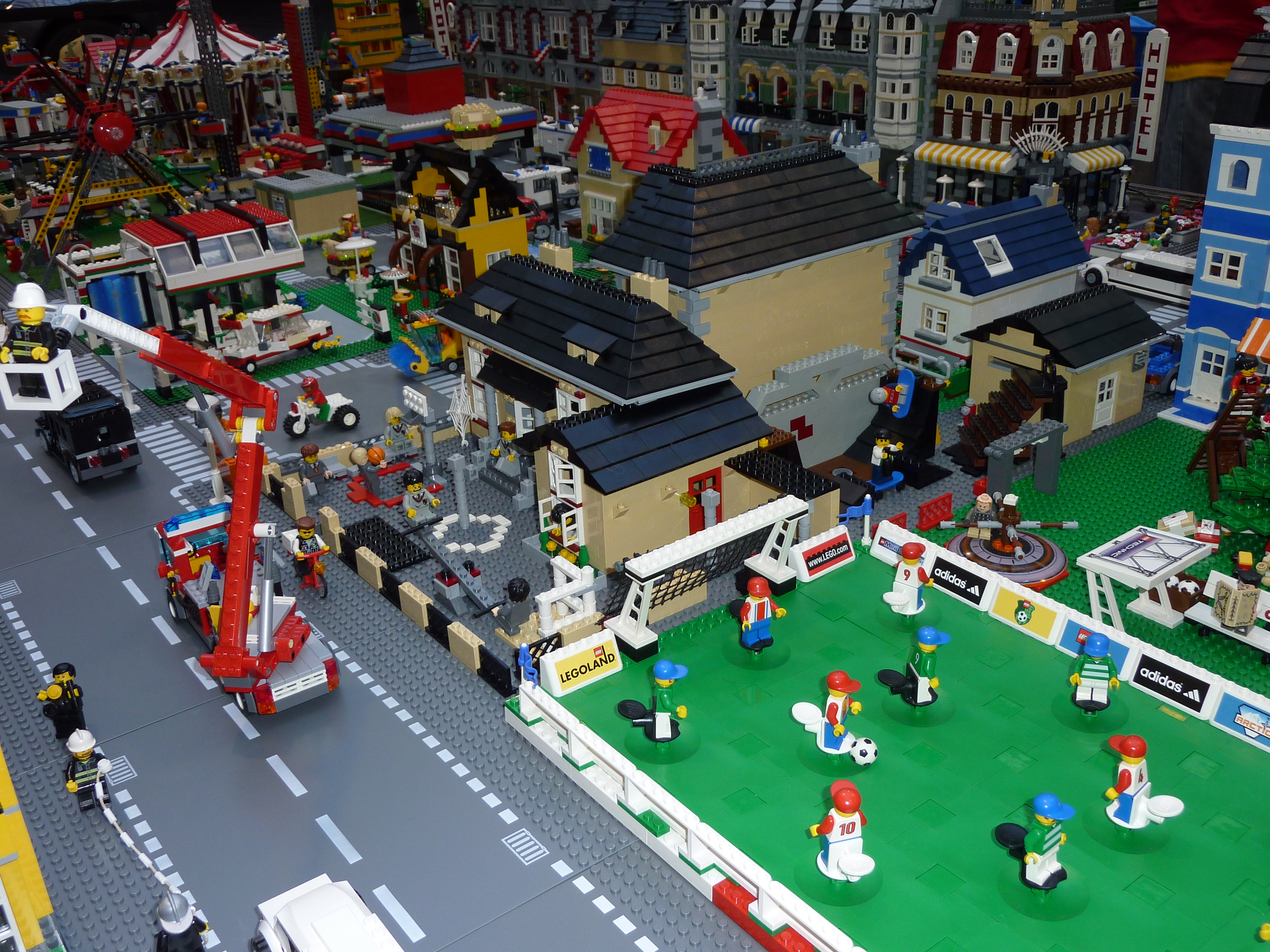 p1020127.jpg