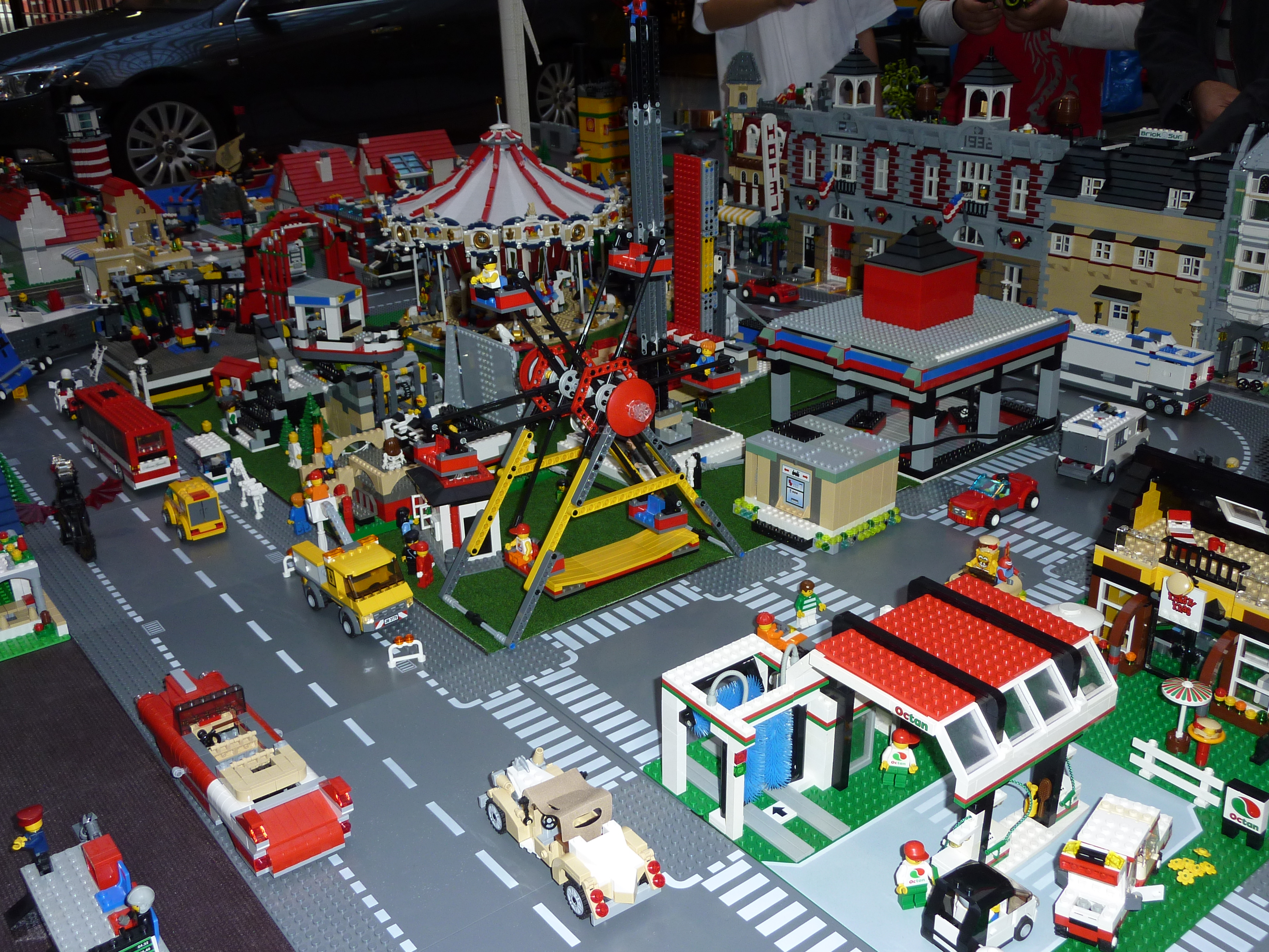 p1020128.jpg