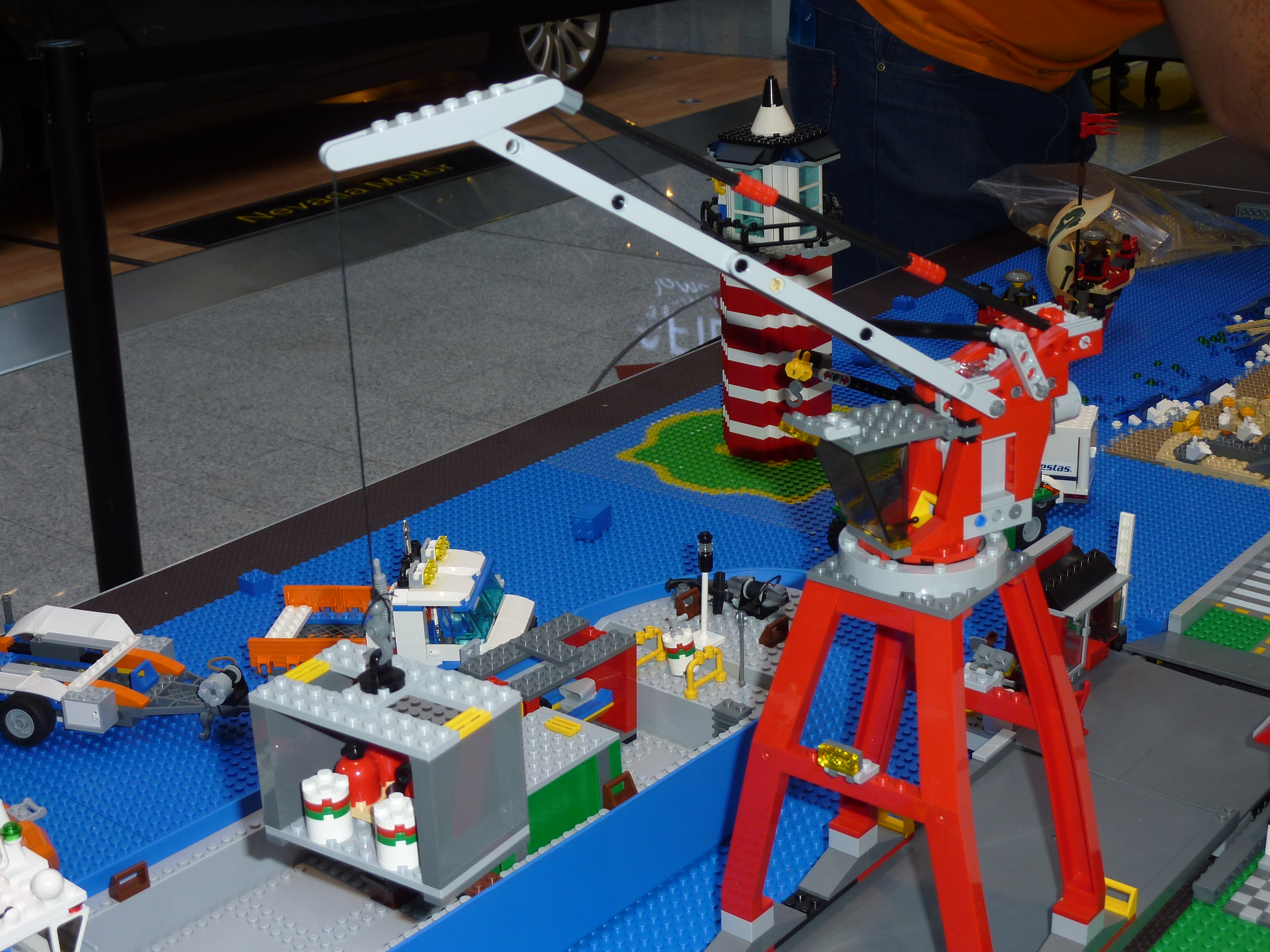 p1020129.jpg
