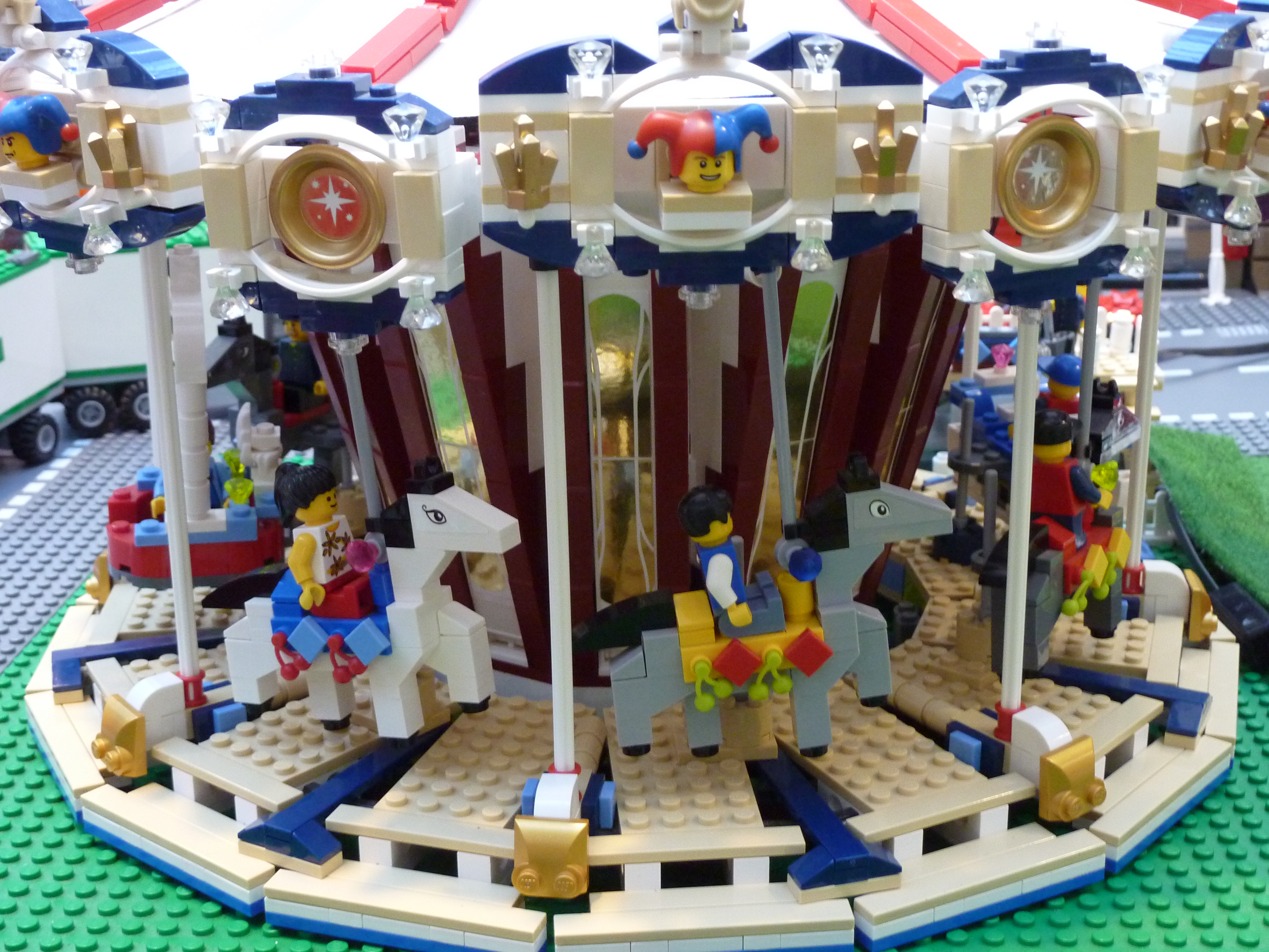 p1020134.jpg