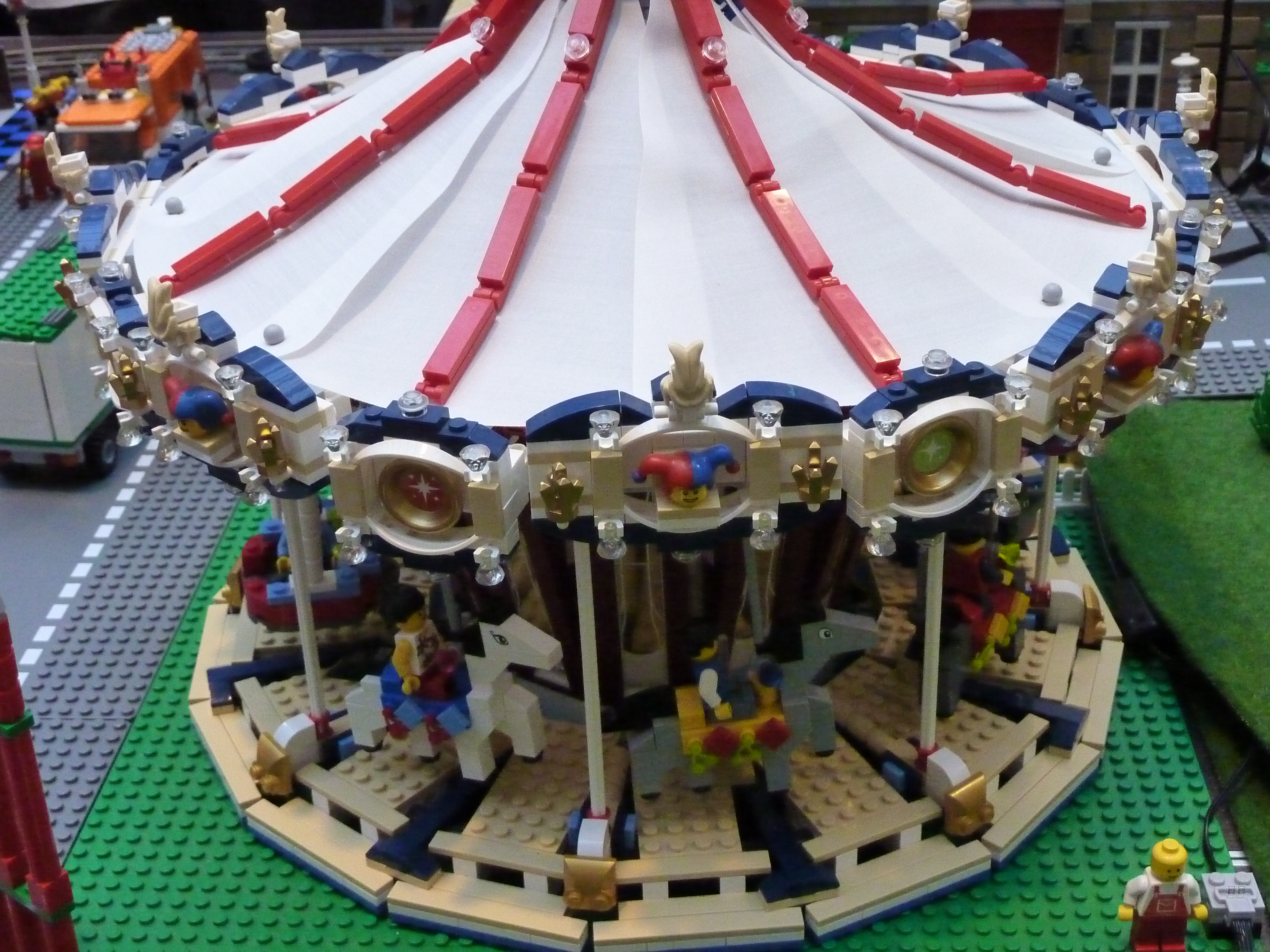 p1020135.jpg