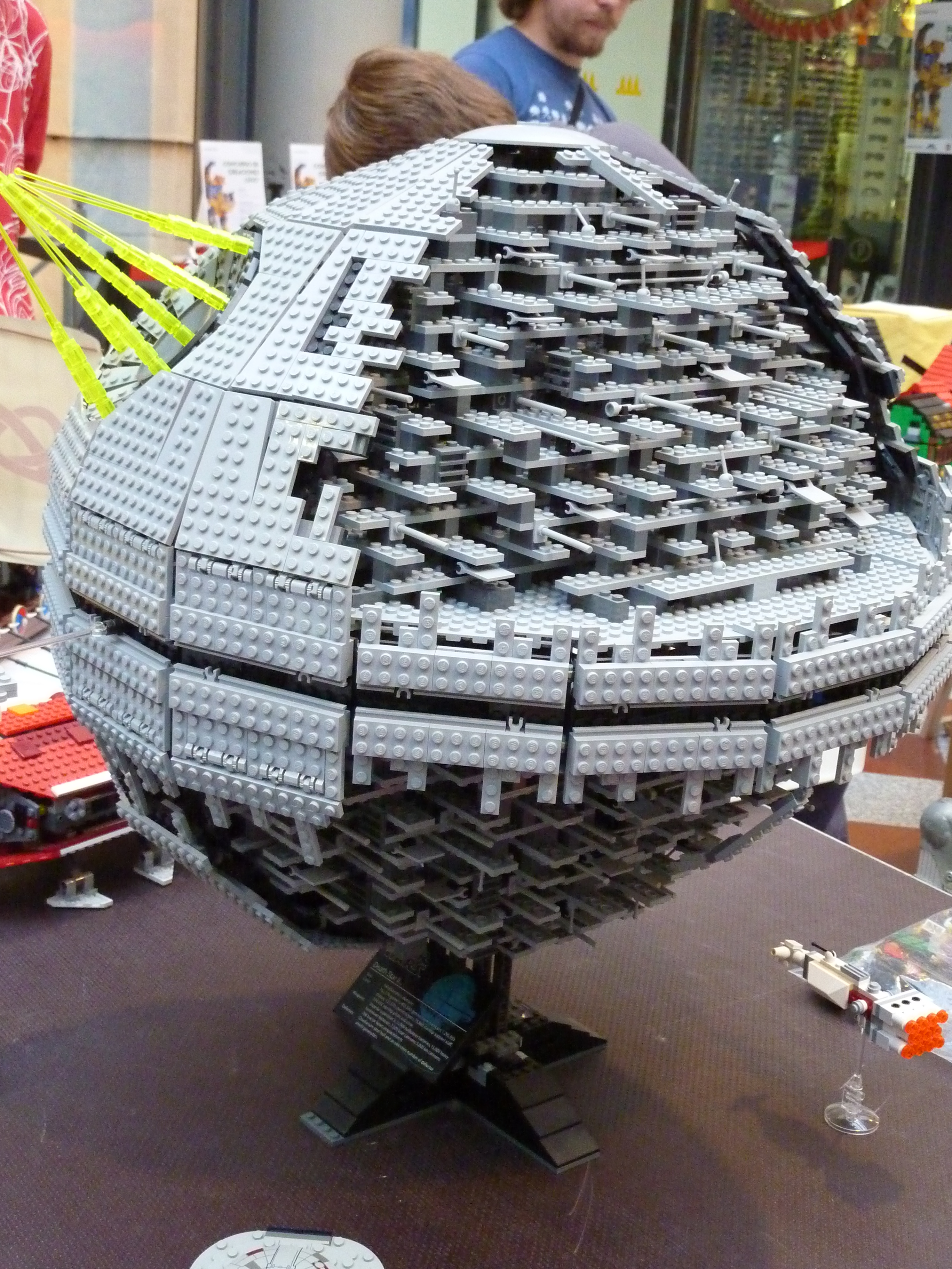 p1020142.jpg
