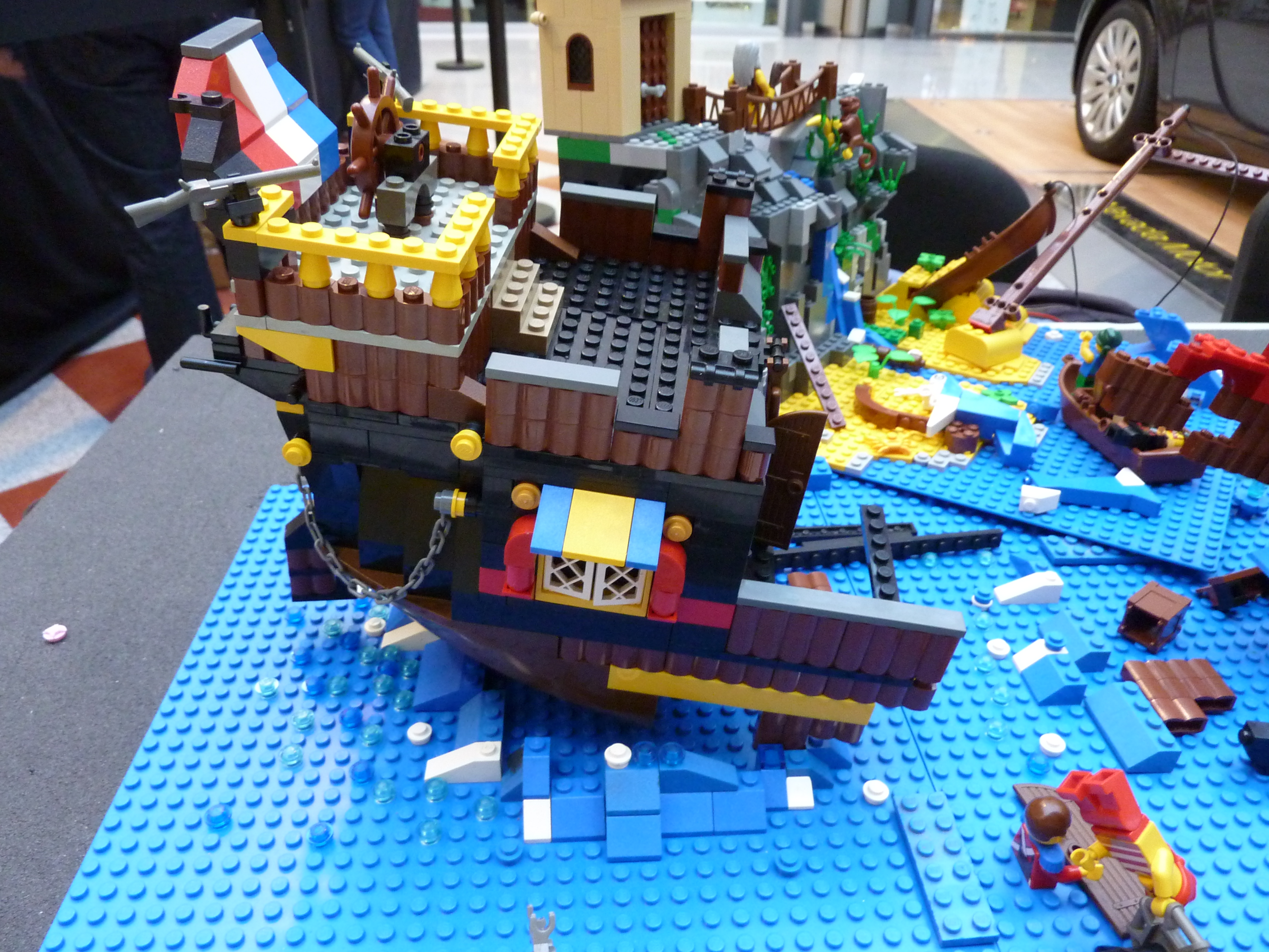 p1020143.jpg
