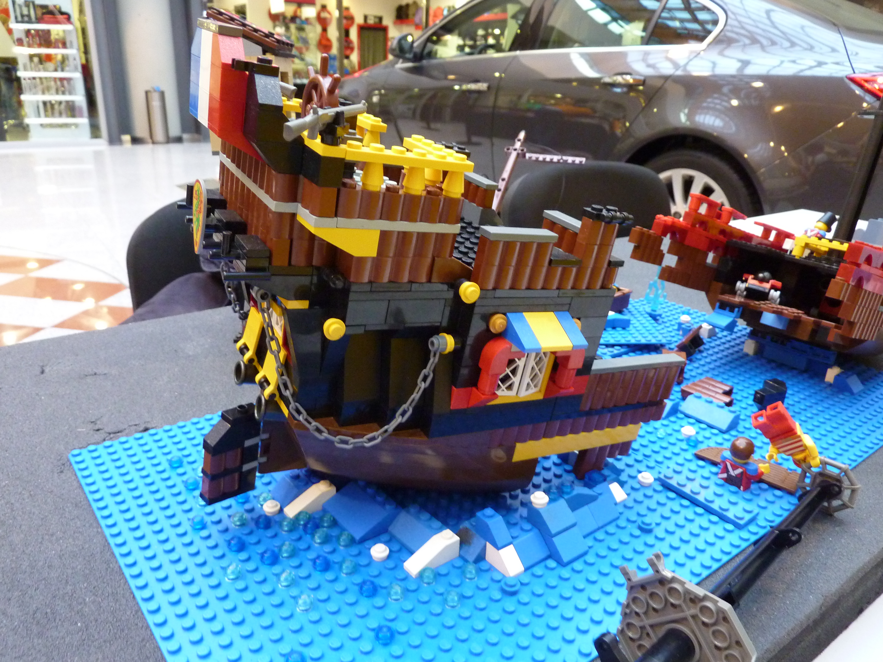 p1020144.jpg