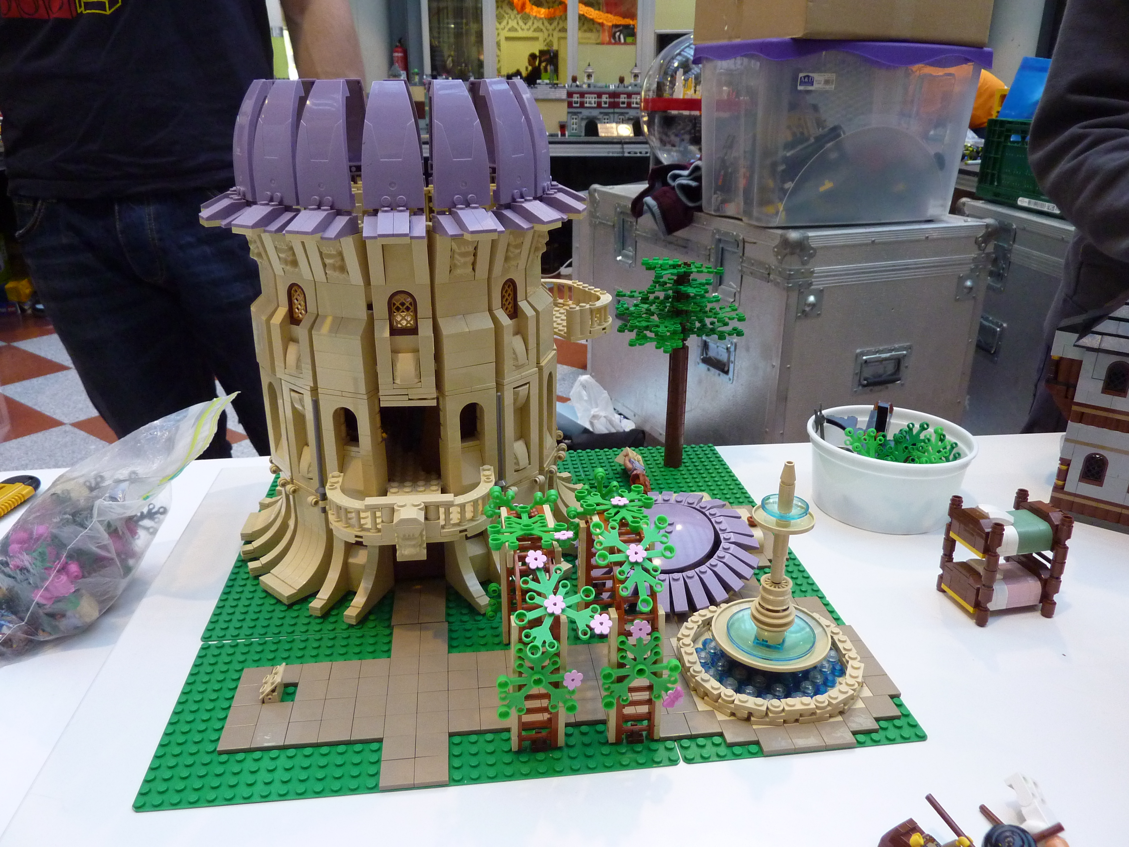 p1020146.jpg