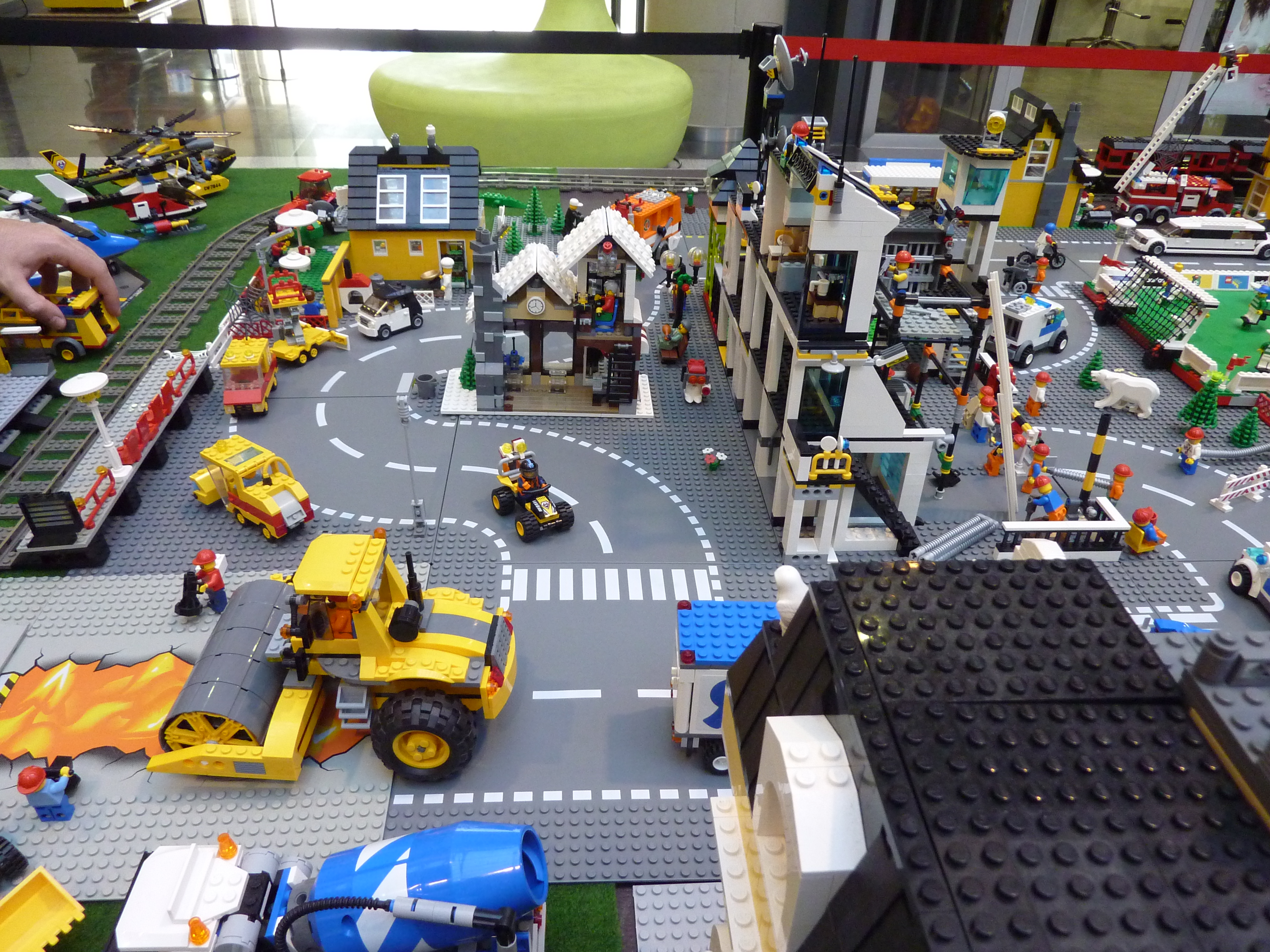p1020147.jpg