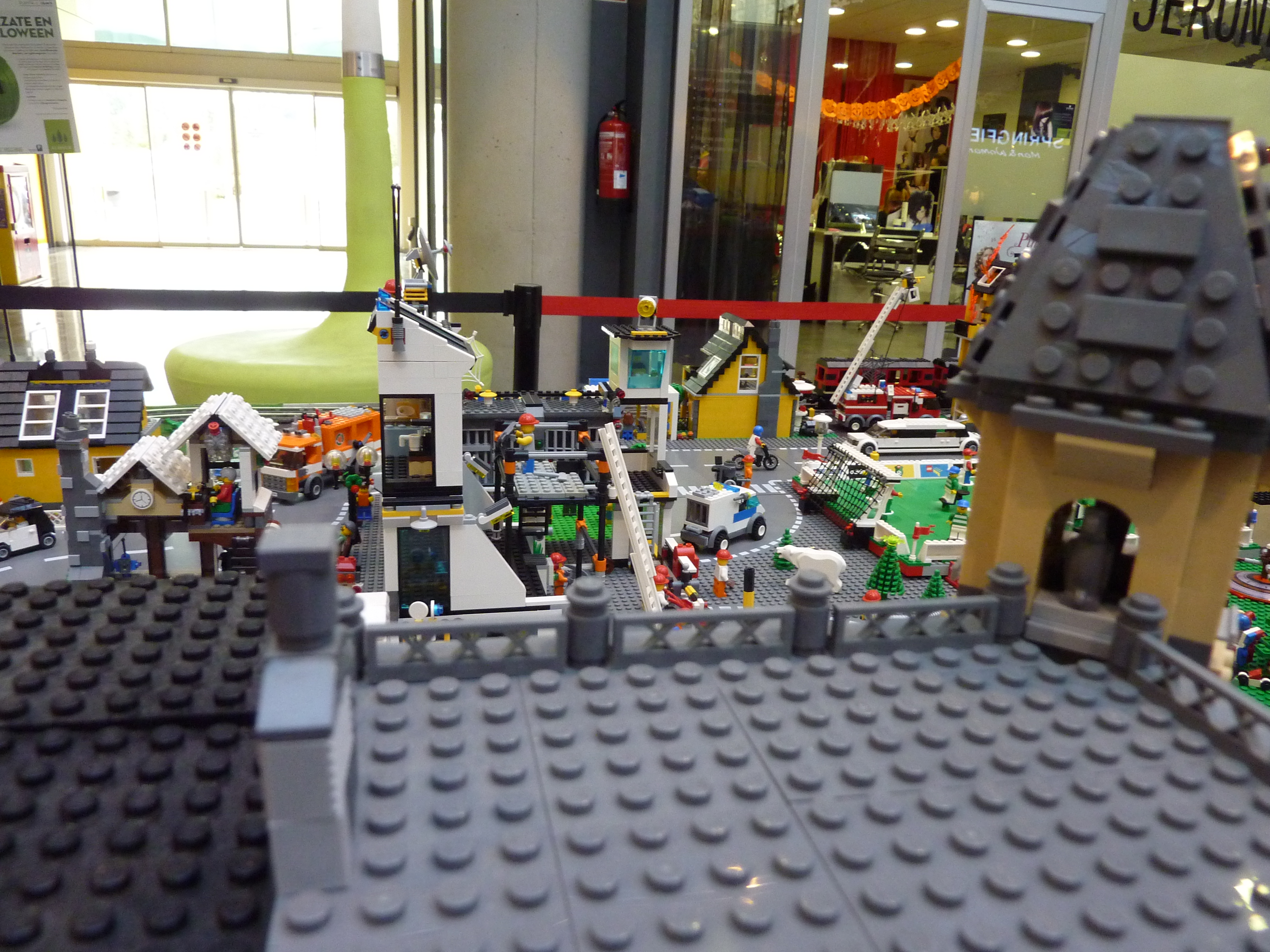 p1020148.jpg