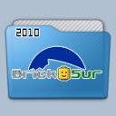 BrickSur2010