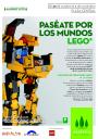 02-posterbs2010.jpg