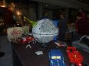 p1020096.jpg