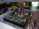 p1020101.jpg