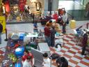 p1020114.jpg