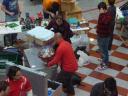 p1020115.jpg