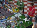 p1020116.jpg