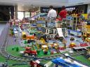 p1020125.jpg