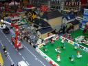 p1020127.jpg