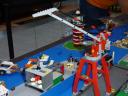 p1020129.jpg
