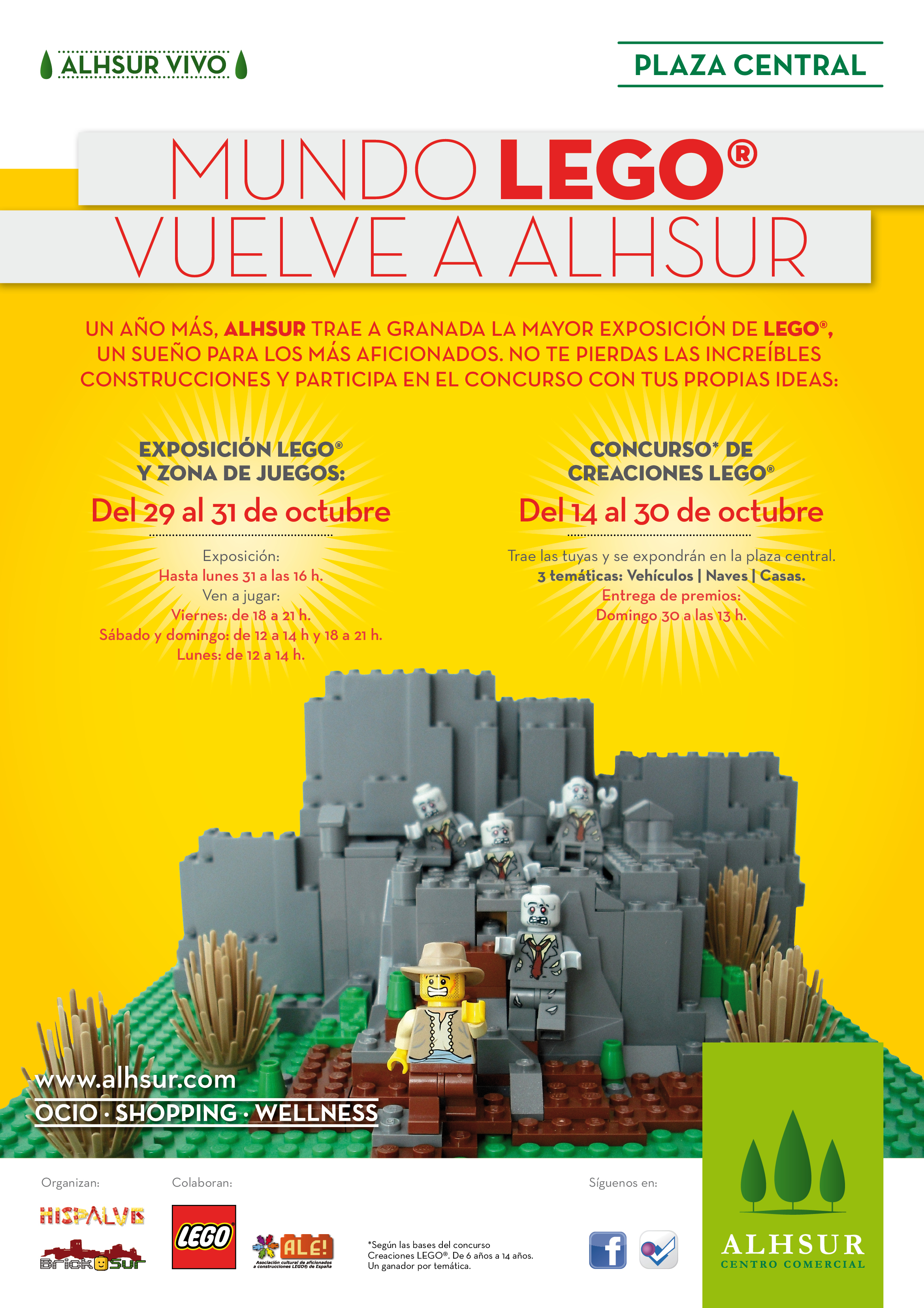 02-posterbs2011.jpg