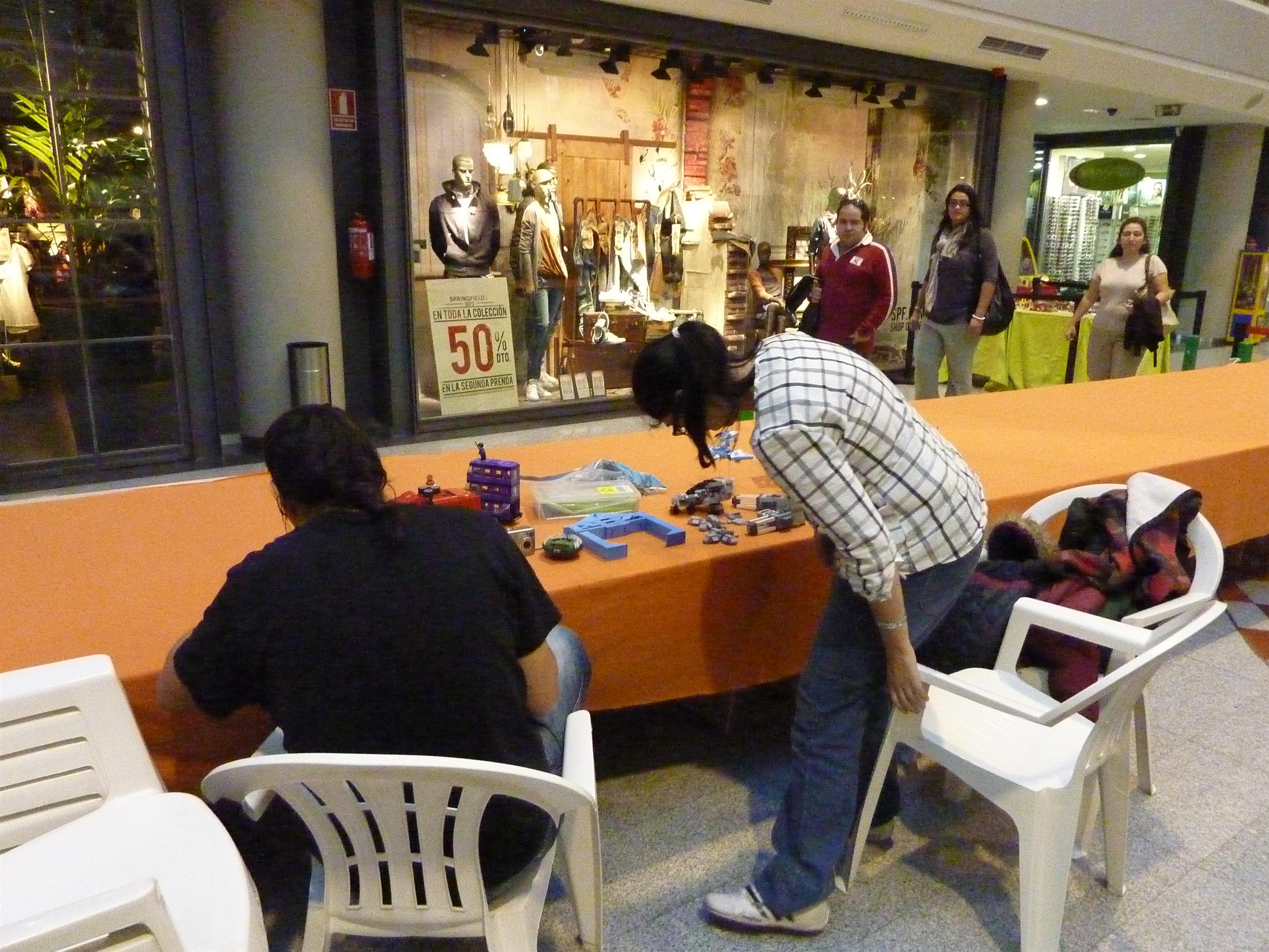 p1040131r.jpg