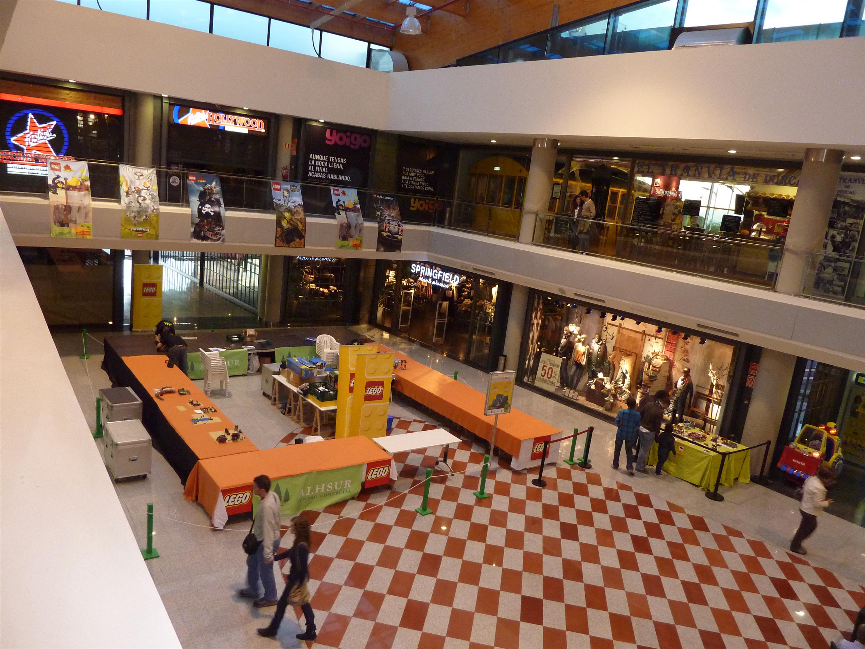 p1040135r.jpg