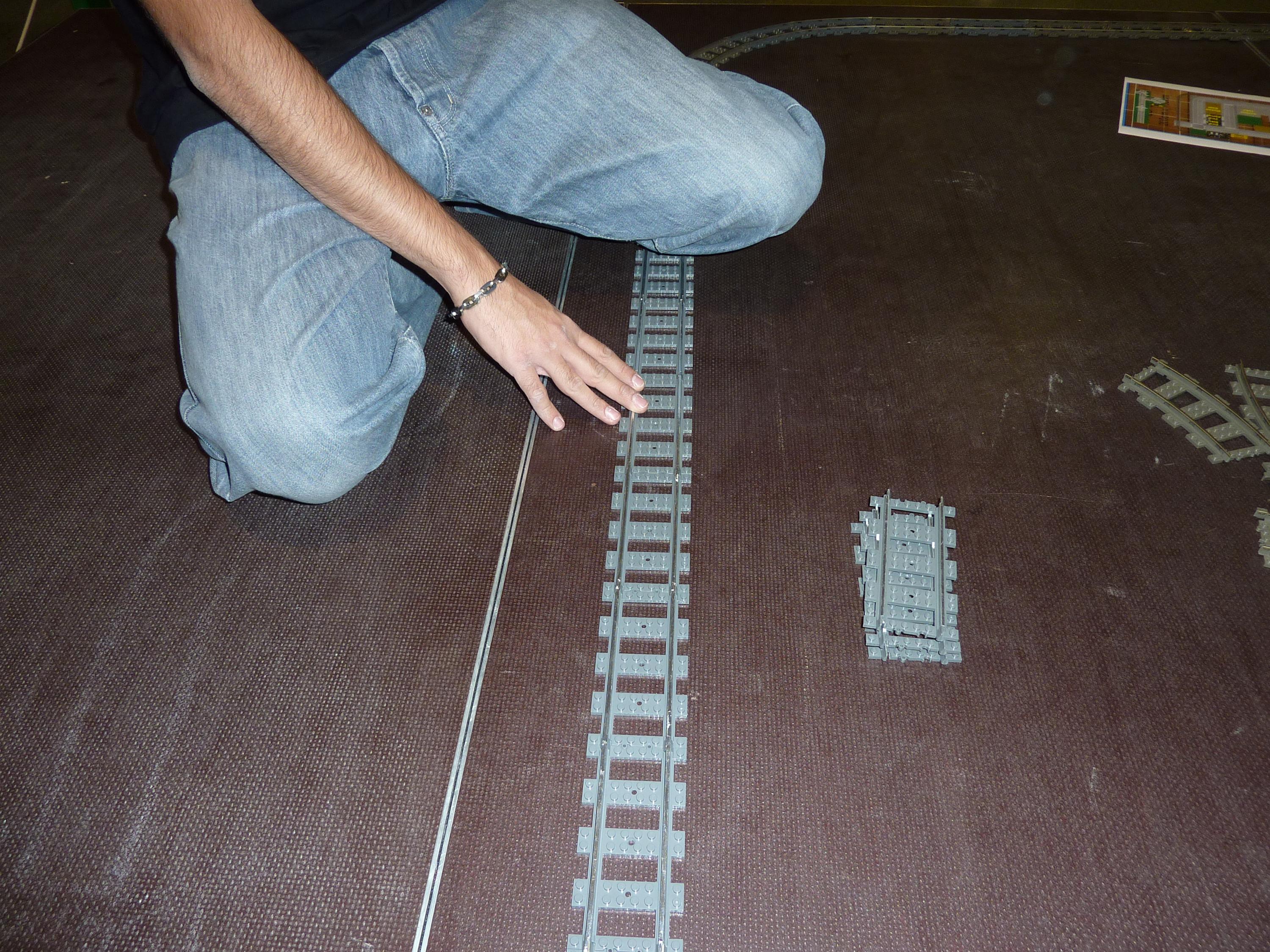 p1040143r.jpg