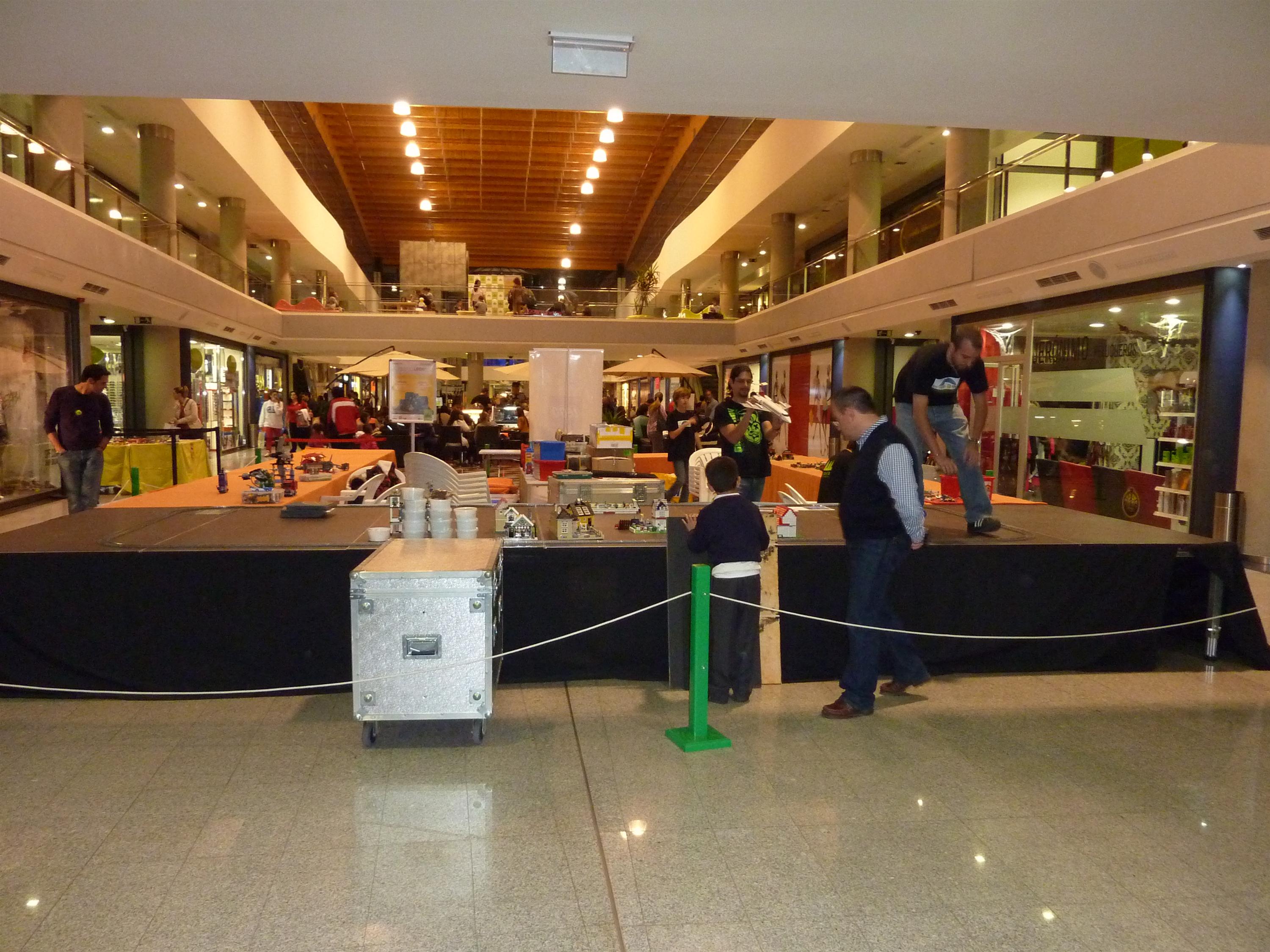 p1040148r.jpg