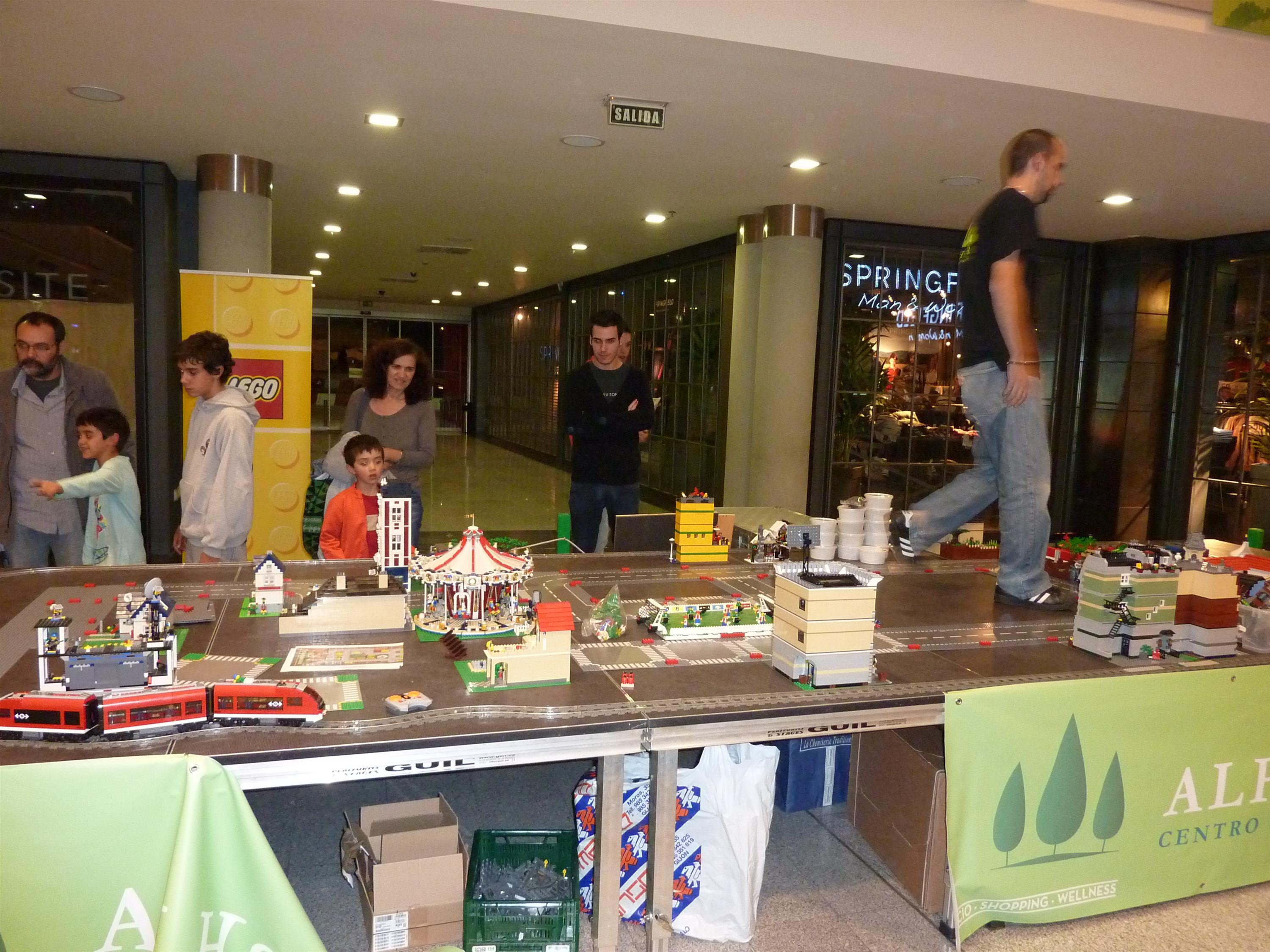 p1040153r.jpg