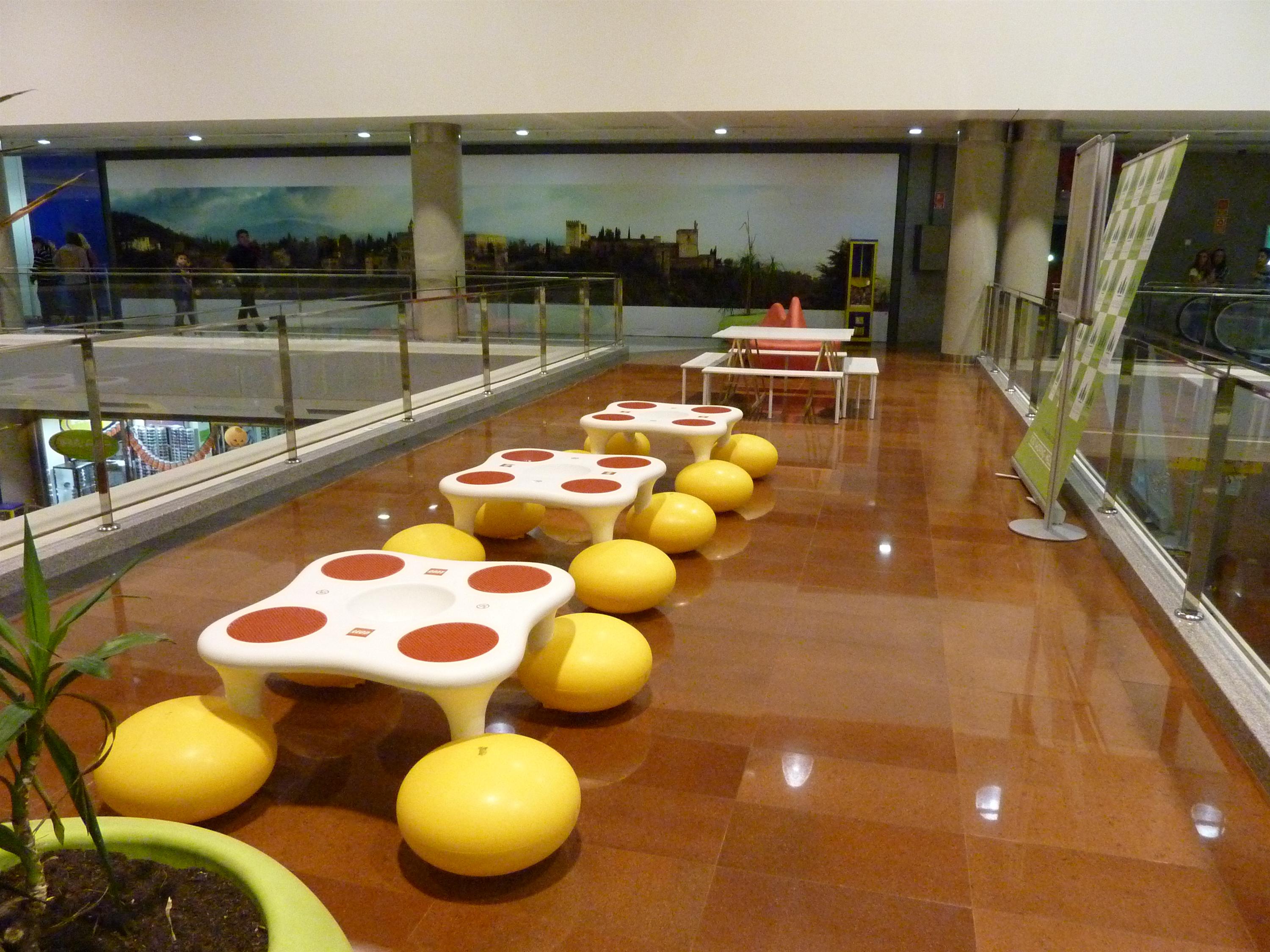 p1040160r.jpg