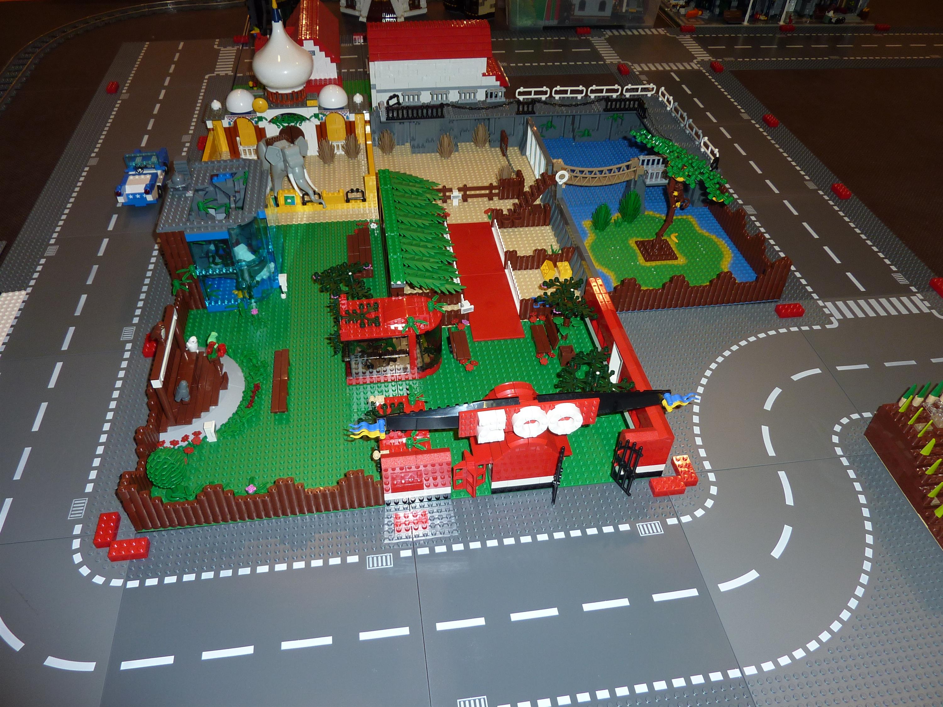 p1040164r.jpg