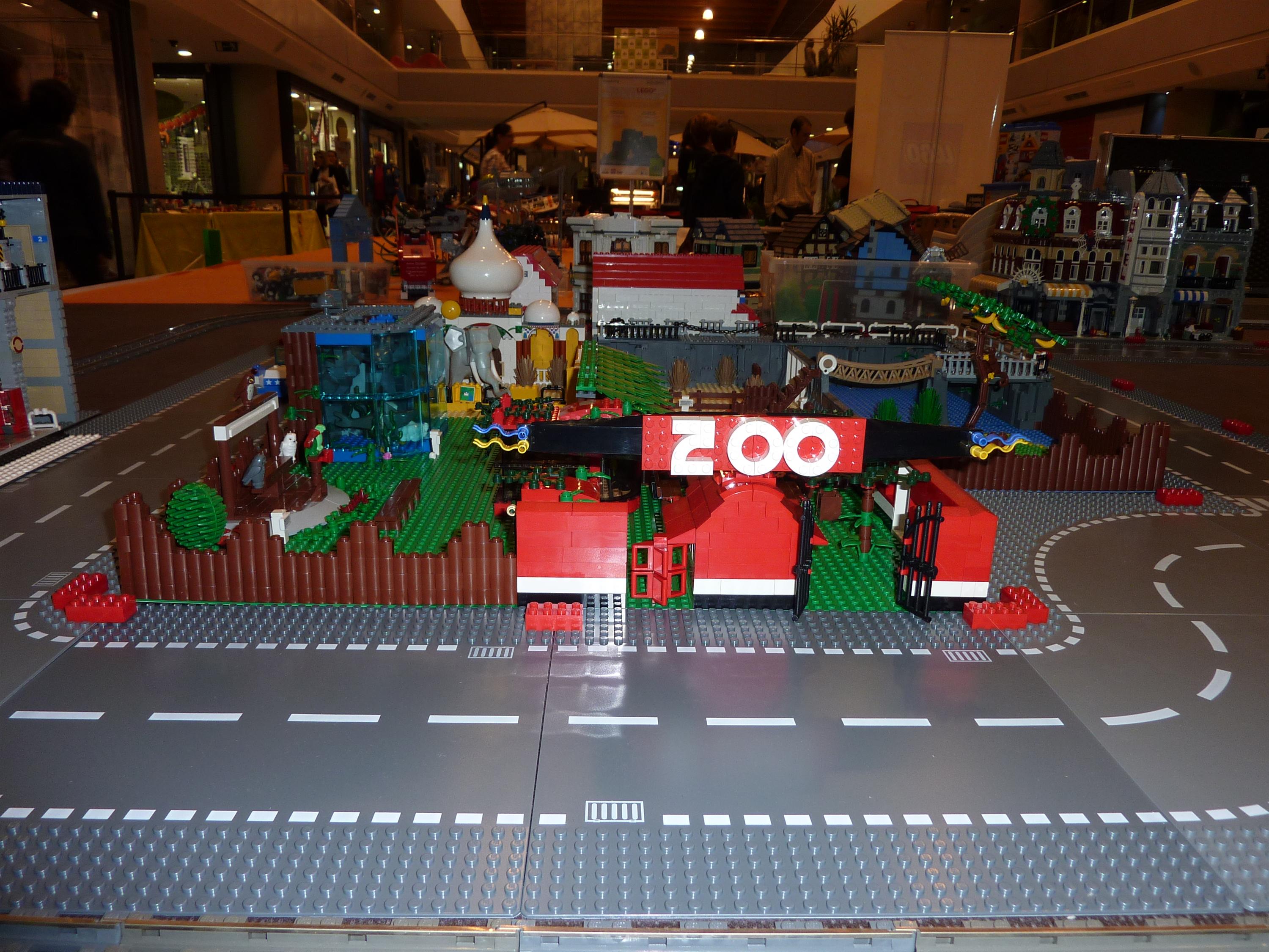 p1040165r.jpg