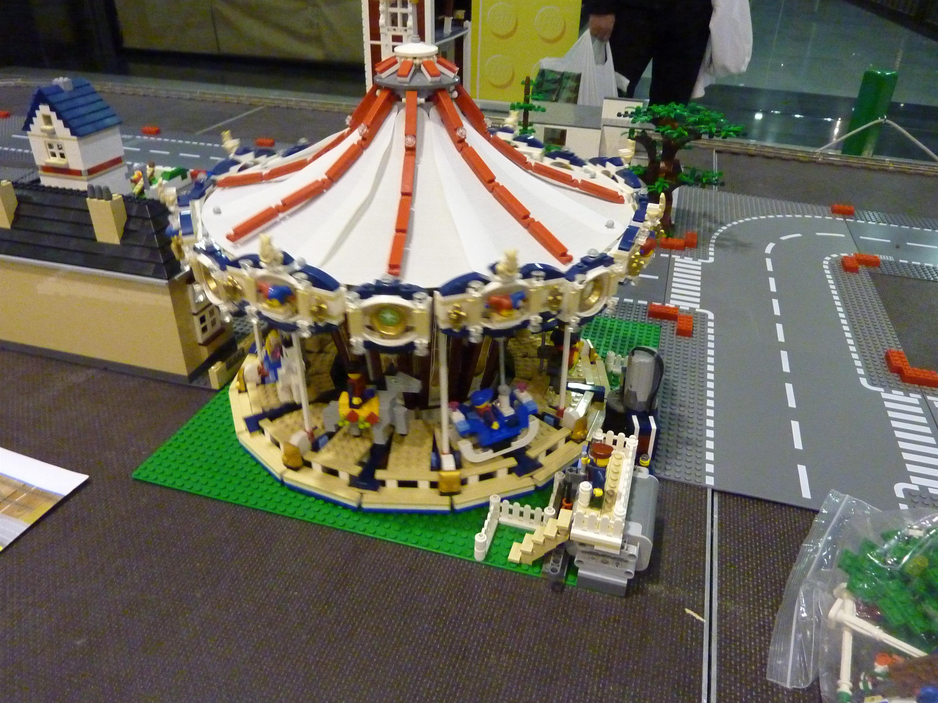 p1040171r.jpg