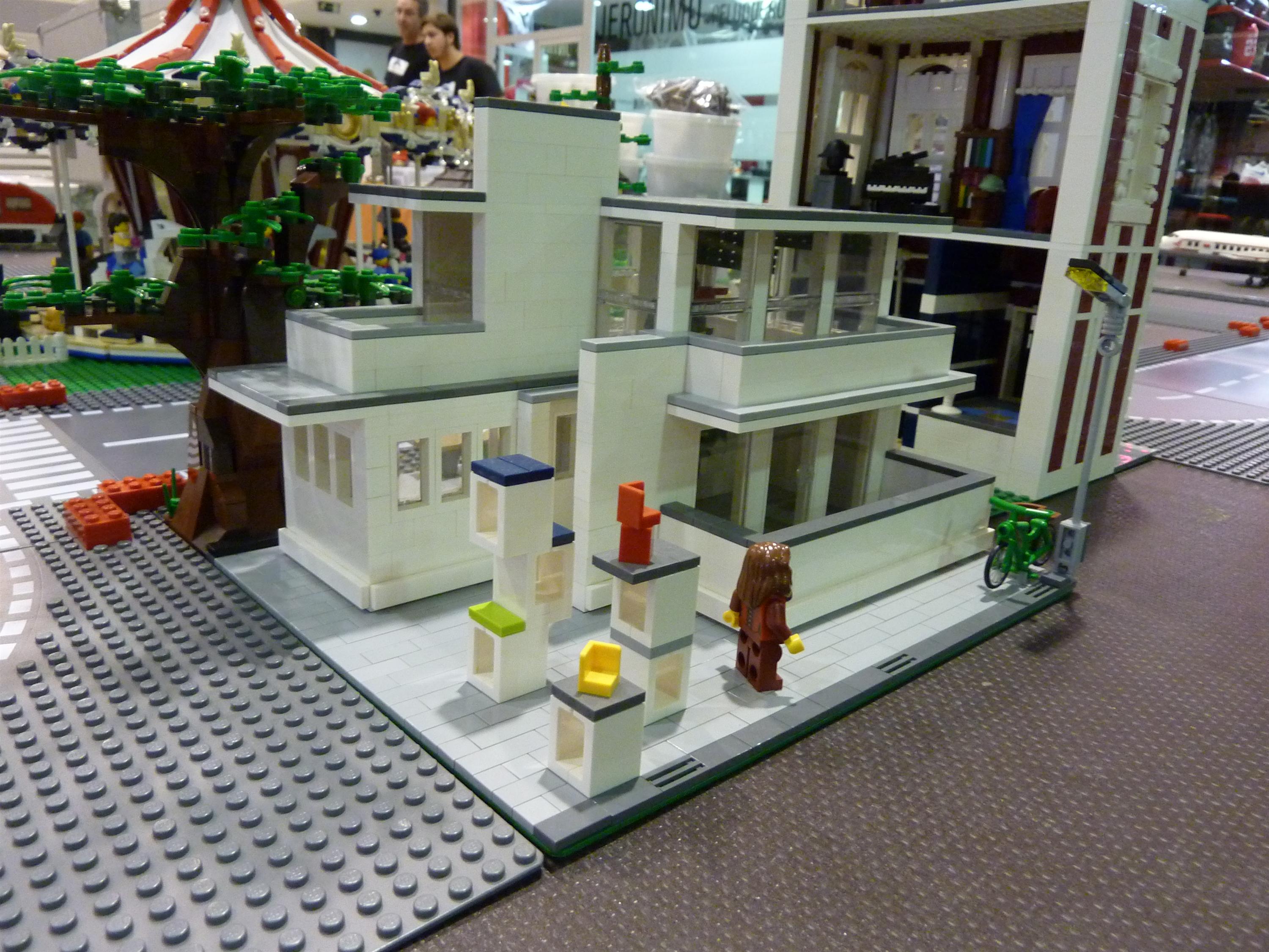 p1040180r.jpg
