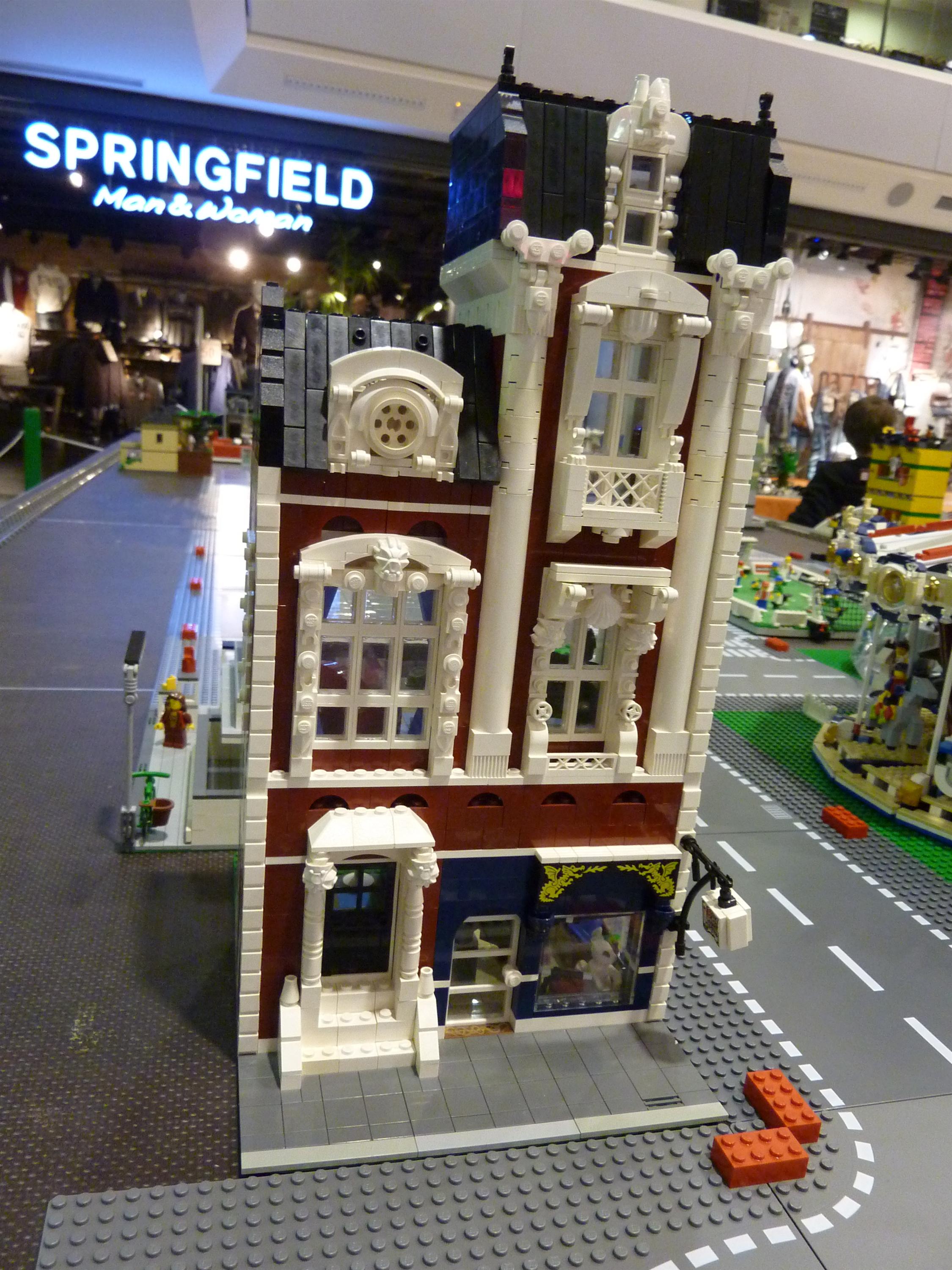 p1040183r.jpg