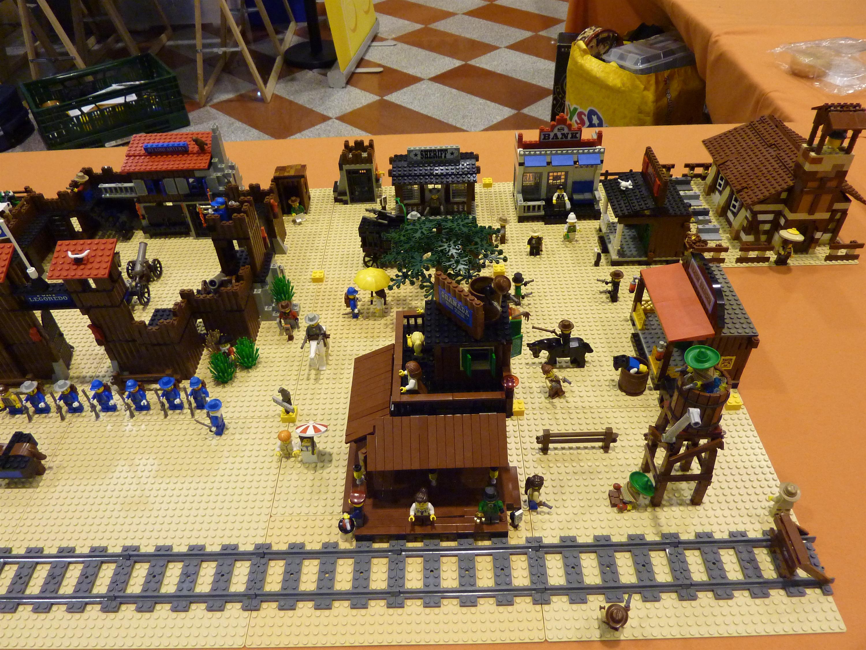 p1040191r.jpg