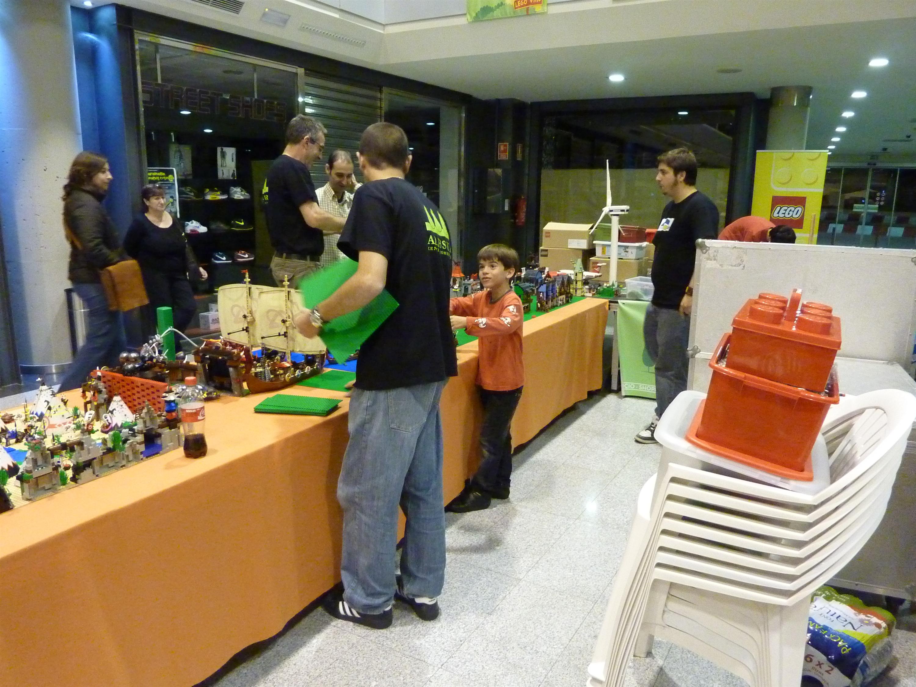 p1040201r.jpg