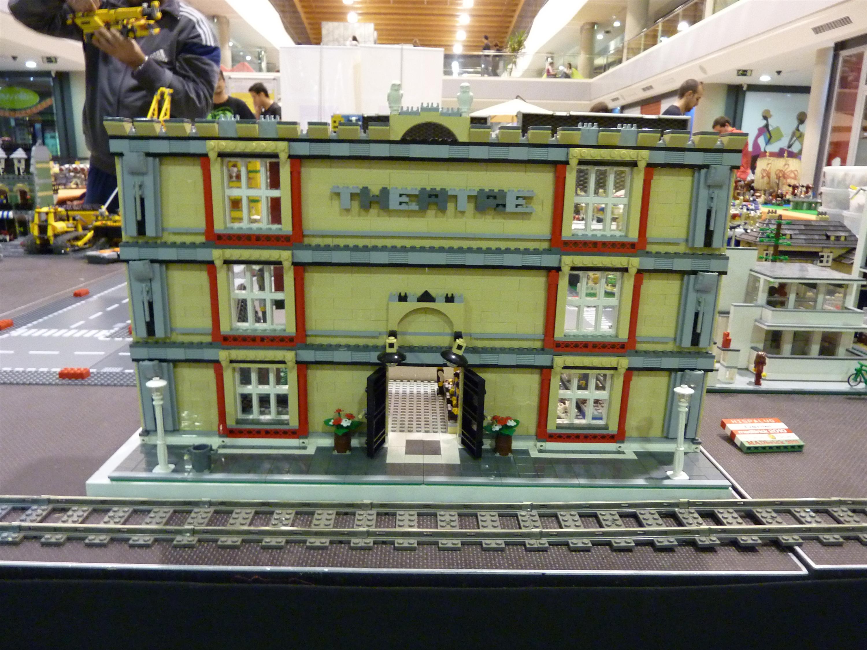 p1040213r.jpg