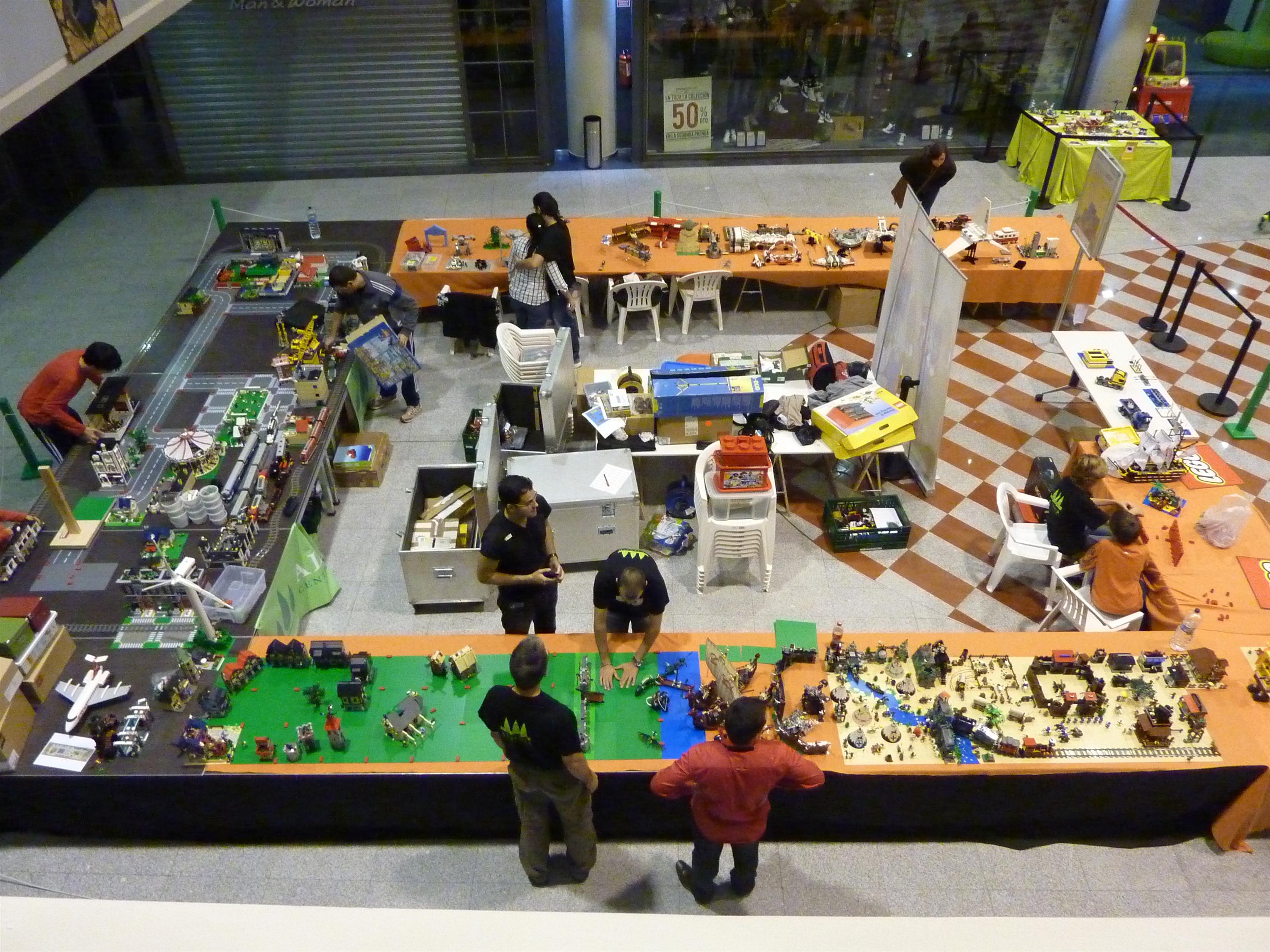p1040218r.jpg