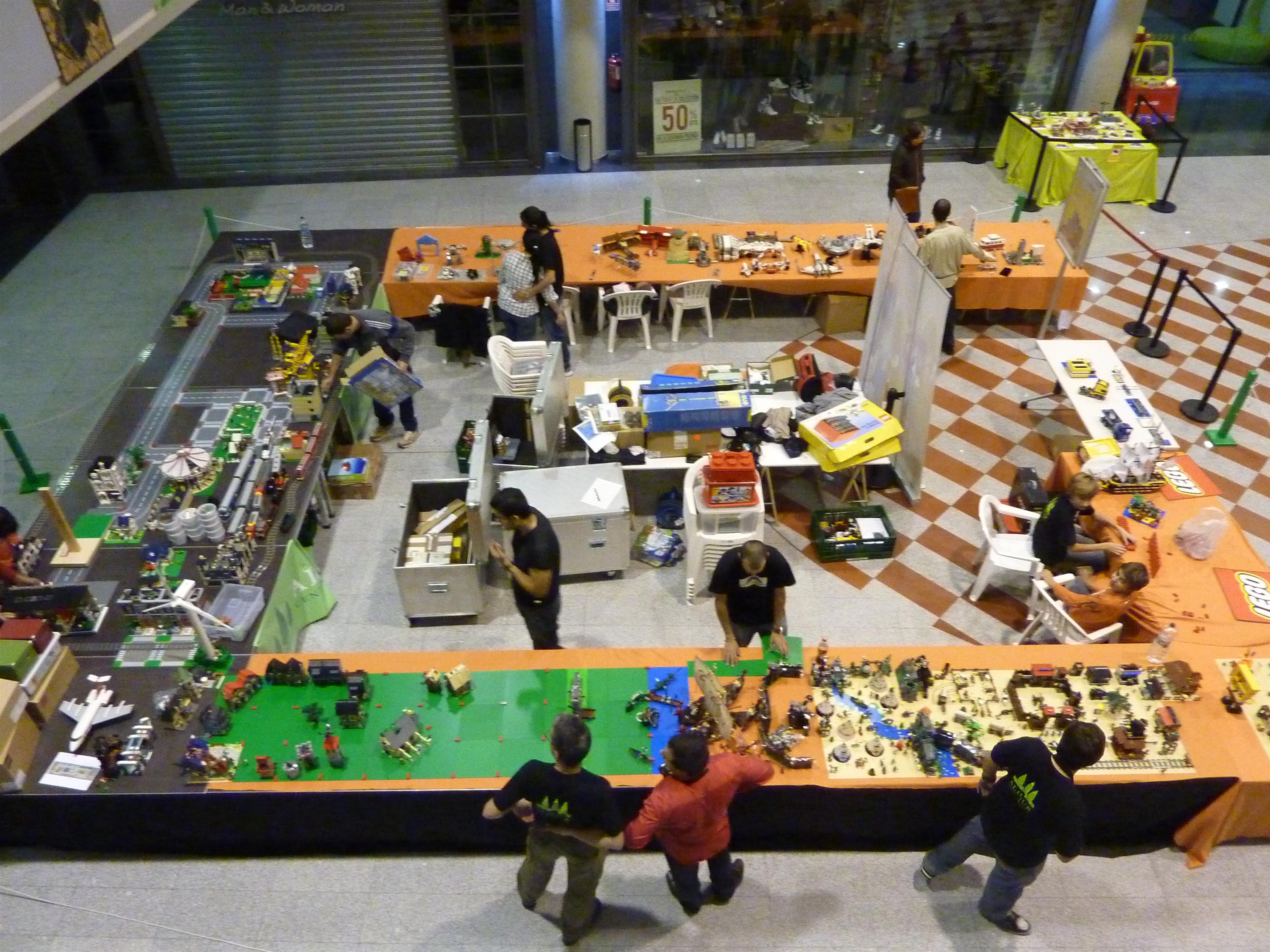 p1040220r.jpg
