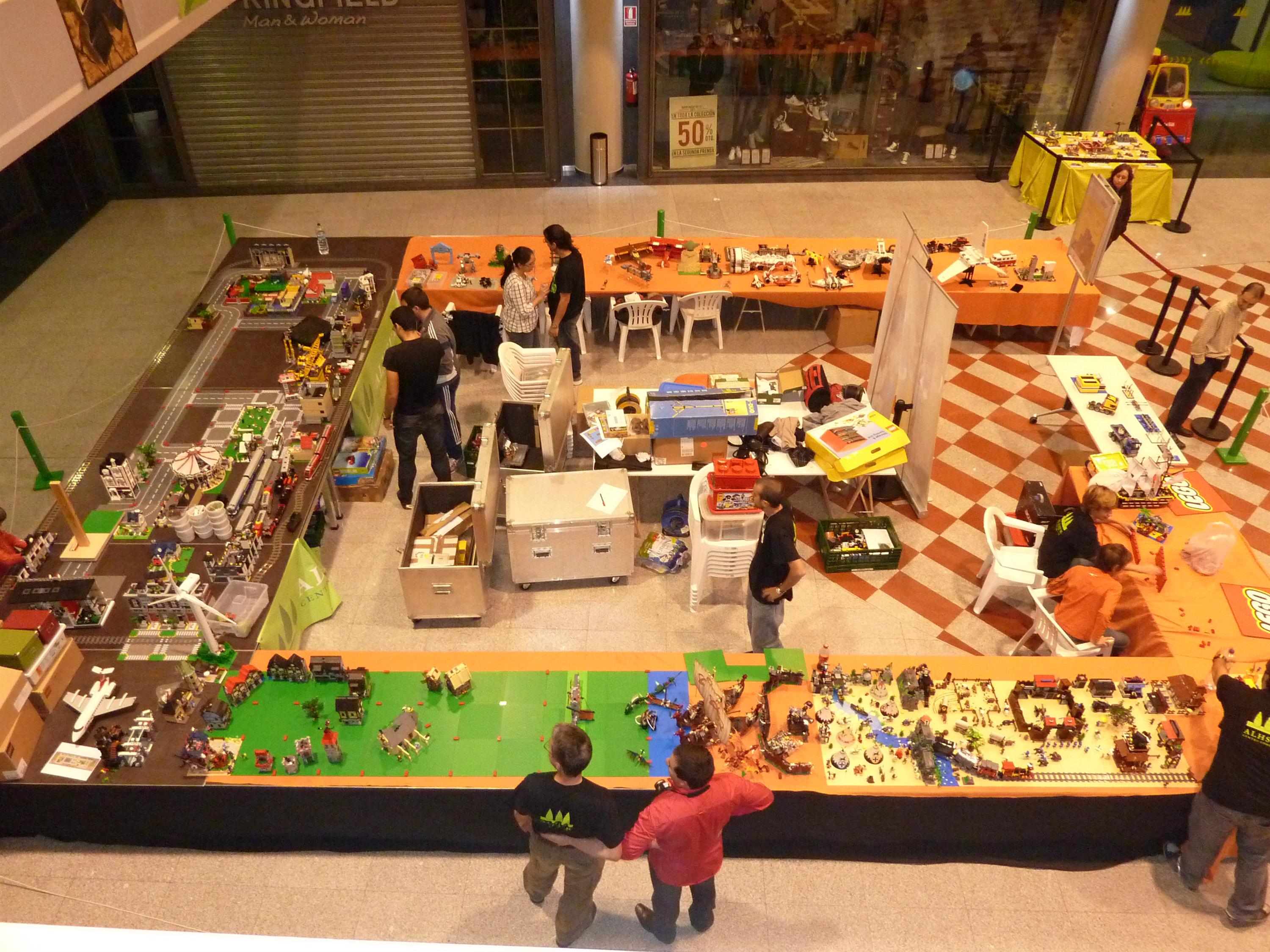 p1040221r.jpg